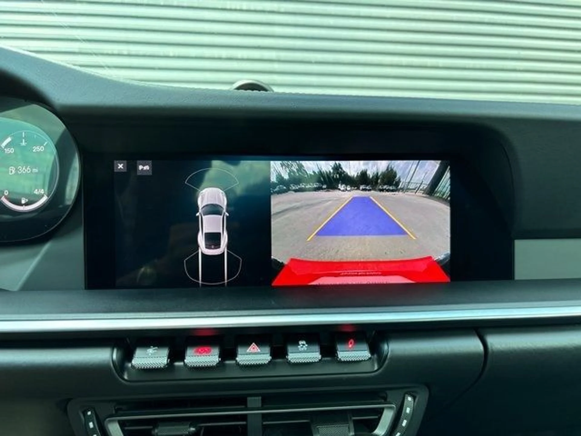 mph018_1679335065_776e7870a9daeeee705d48db86addefbx_5021309e4c