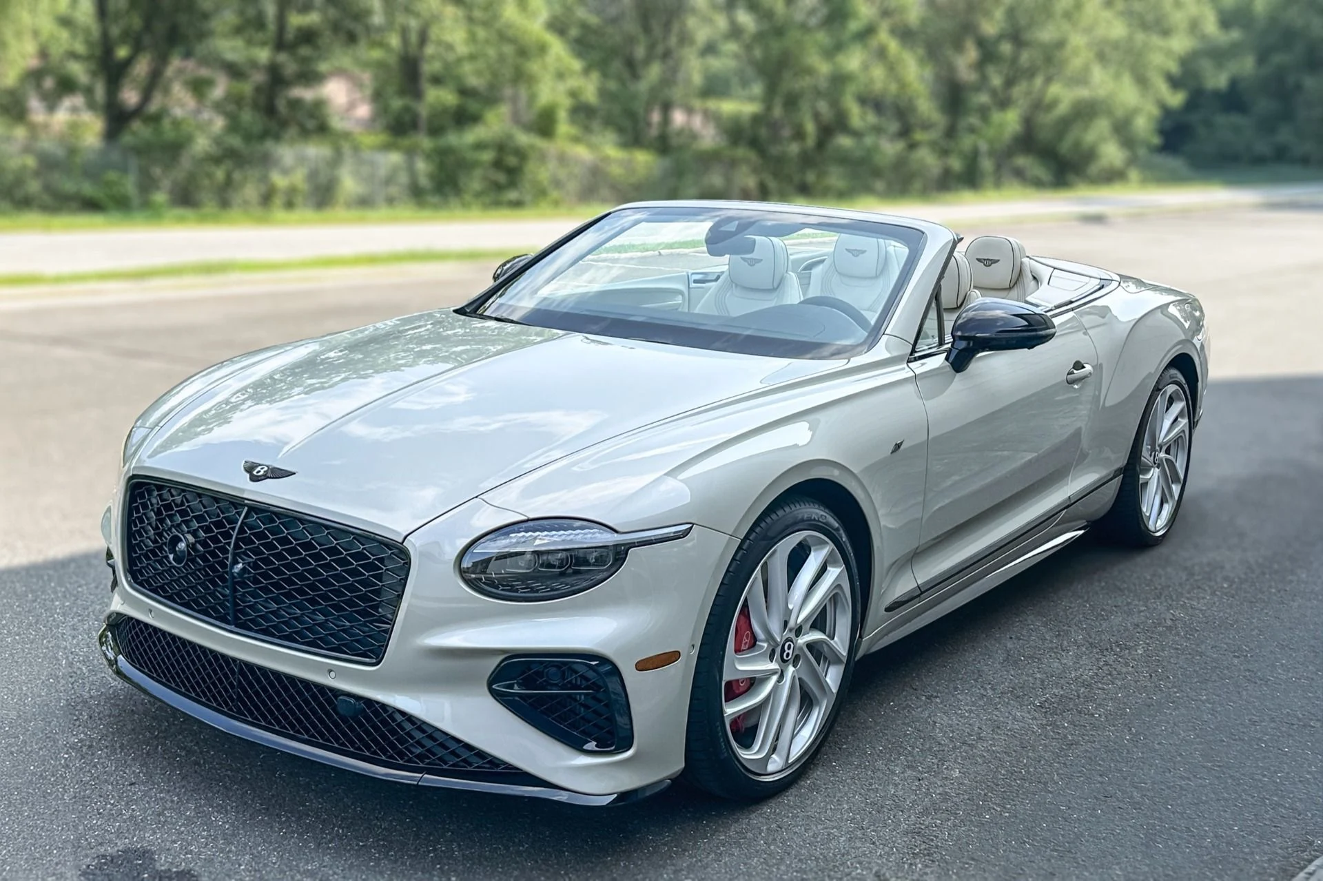 mph018_1680140918_New_2026_Bentley_Continental_GT_S_1784810534_4de5715530