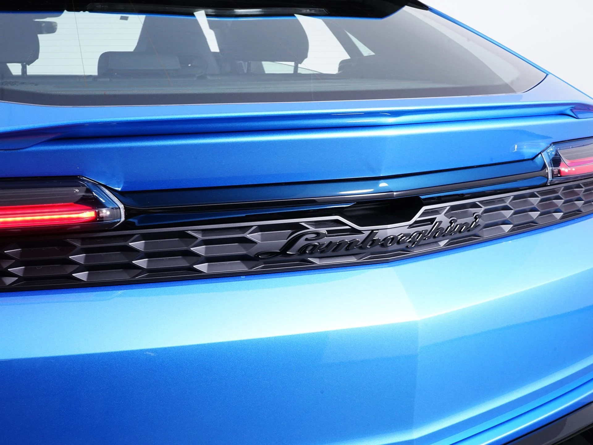 mph018_1680374827_32ad8d08dcdf1d8aa540e2418c668578x_a5003db78c