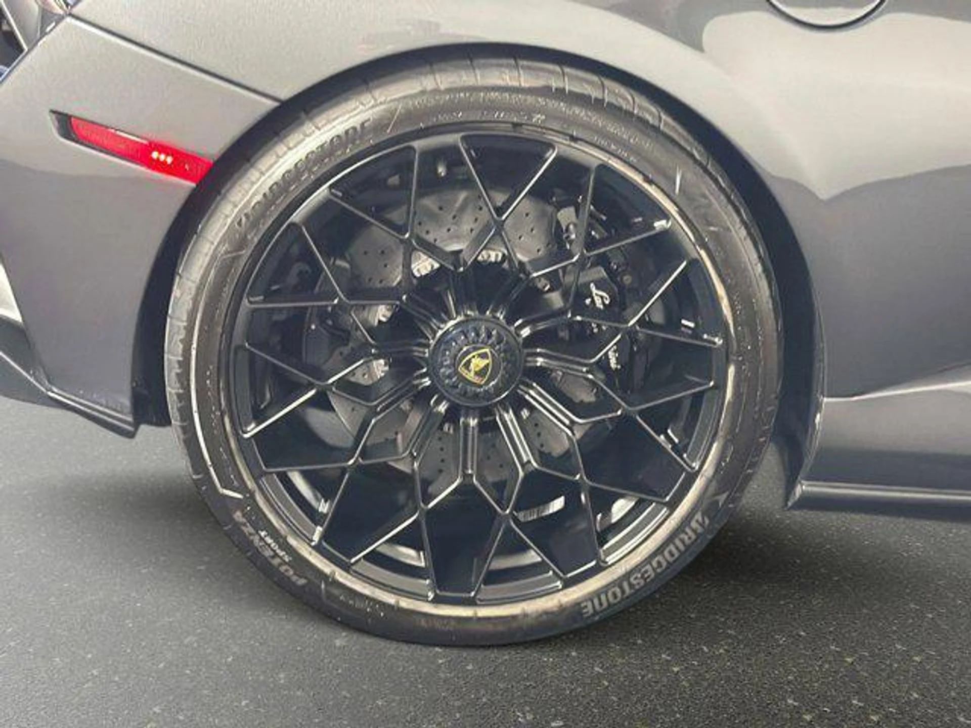 mph018_1680399706_b5h_ZH_Et66_Rw_Ekmo_ZLOQ_0f_Ob_o8_2f7ae04cca