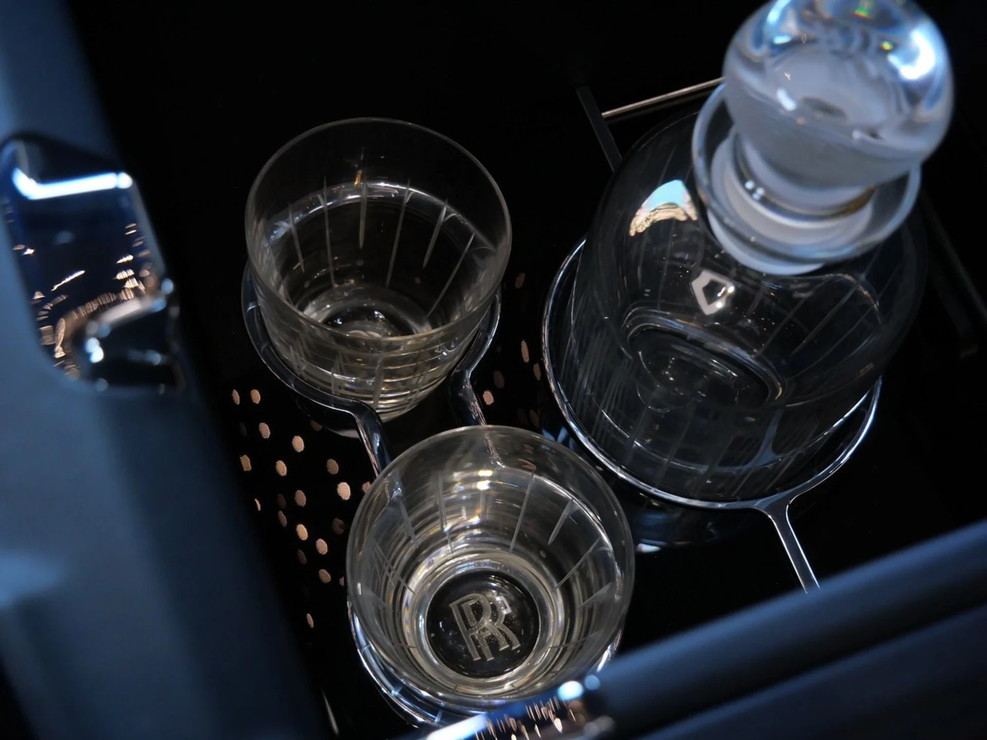 mph018_1680482331_875e25a6851e849e2b87dc269b2bbd94x_4318029547