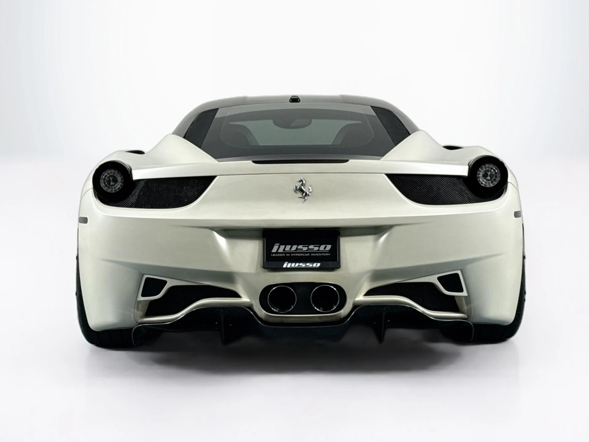 mph018_1681437693_Used_2010_Ferrari_458_Italia_1784741735_65236a6d72