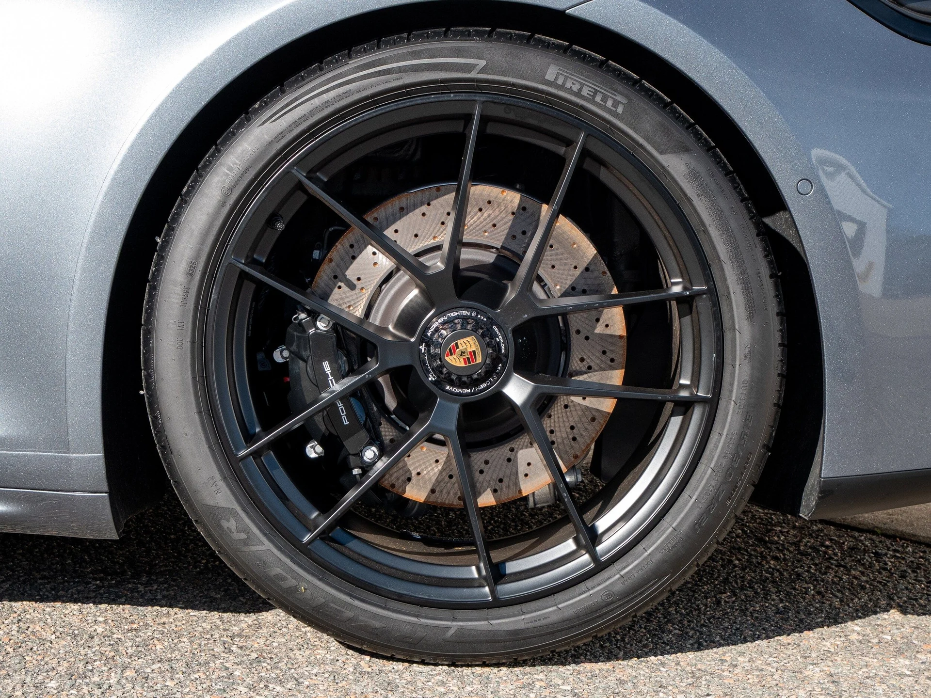 mph018_1681480534_e61cac307ce0e6d86fdfdecef55bd4b9x_c72d0aae94