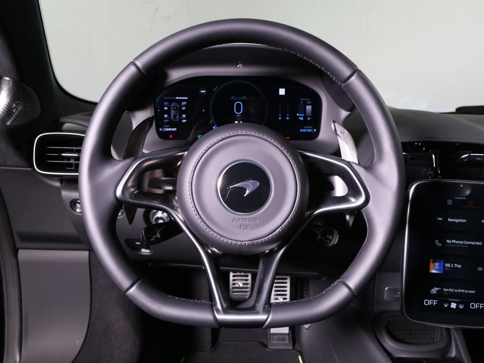 mph018_1681544795_New_2025_Mc_Laren_Artura_1739225435_797910aaf2