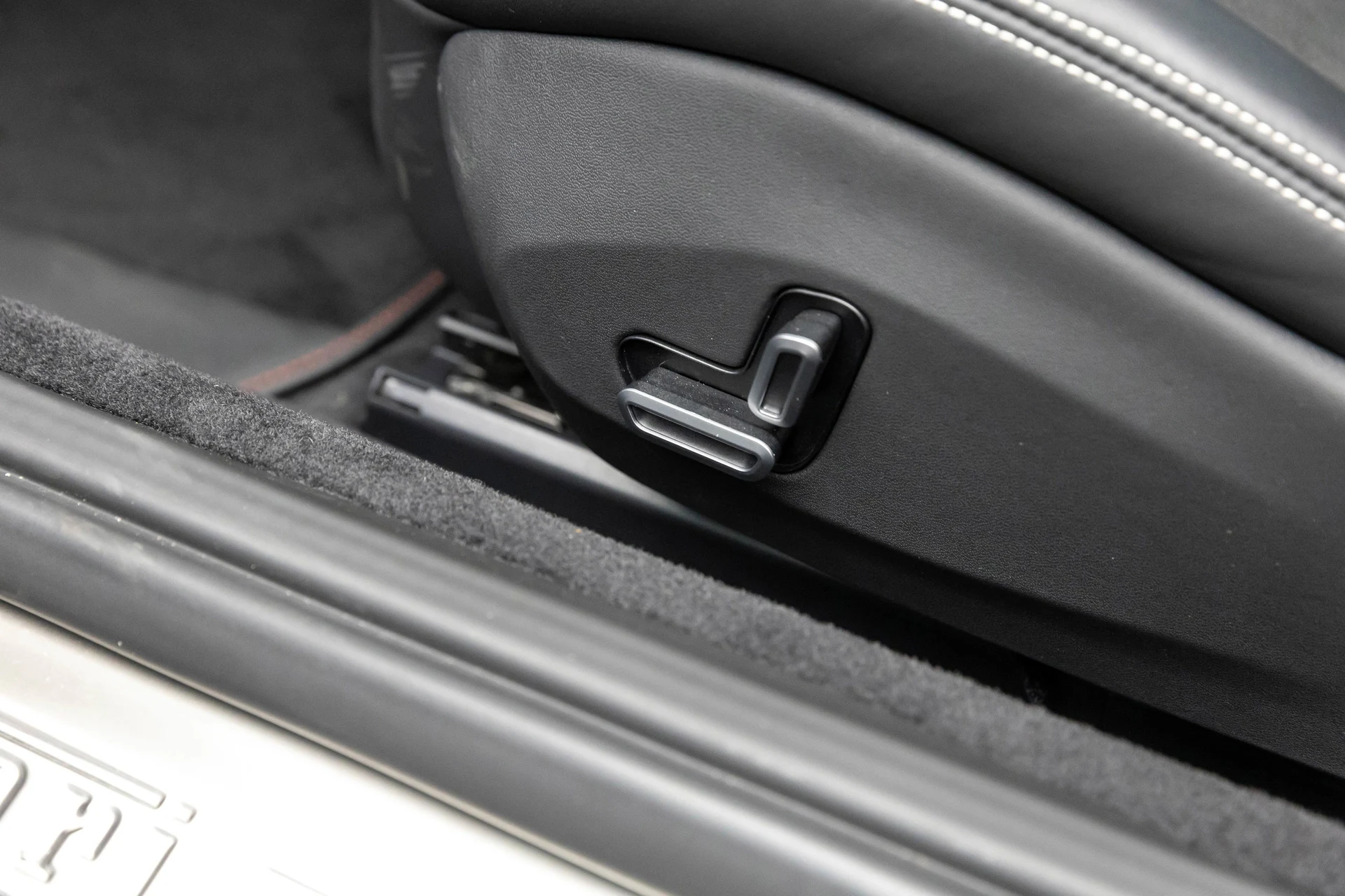 mph018_1681681365_f9371912c0e84d429f362564de66fc74_6db688de61