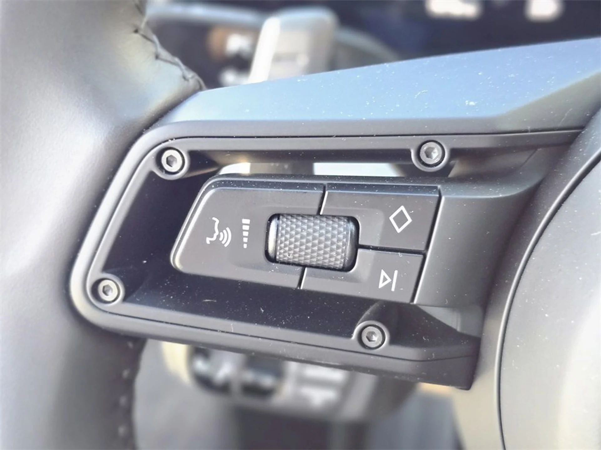 mph018_1681706718_496ae60d04b10e3970bcb18ded002b6a_5b394f66a7