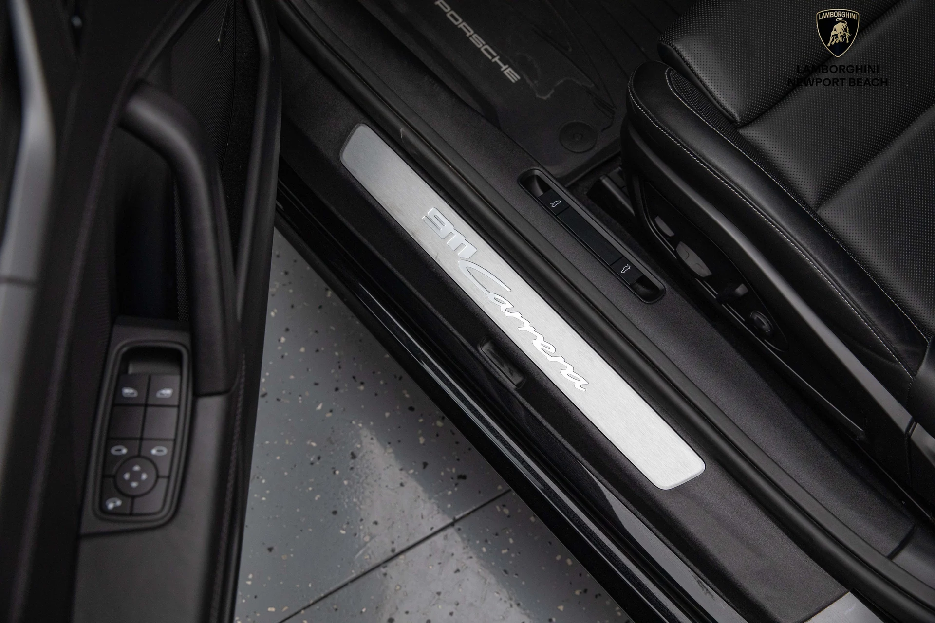 mph018_1681806041_021ce6b27095e3b930e4af2218a2eb68_fb13f70fab