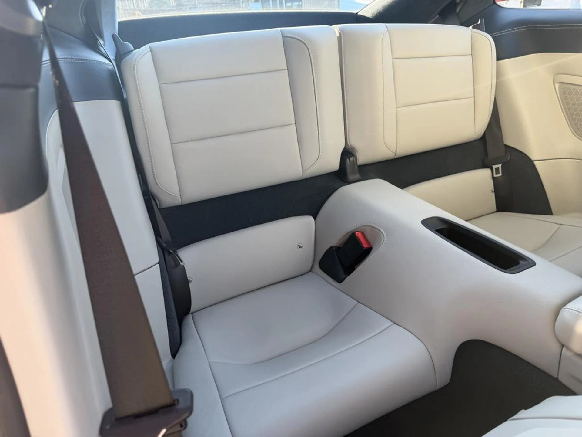 mph018_1682170365_qpf_Jbqgb_Gpg_Gi_G7qp5_St4p_Sxa_QI_3d66e08dc1