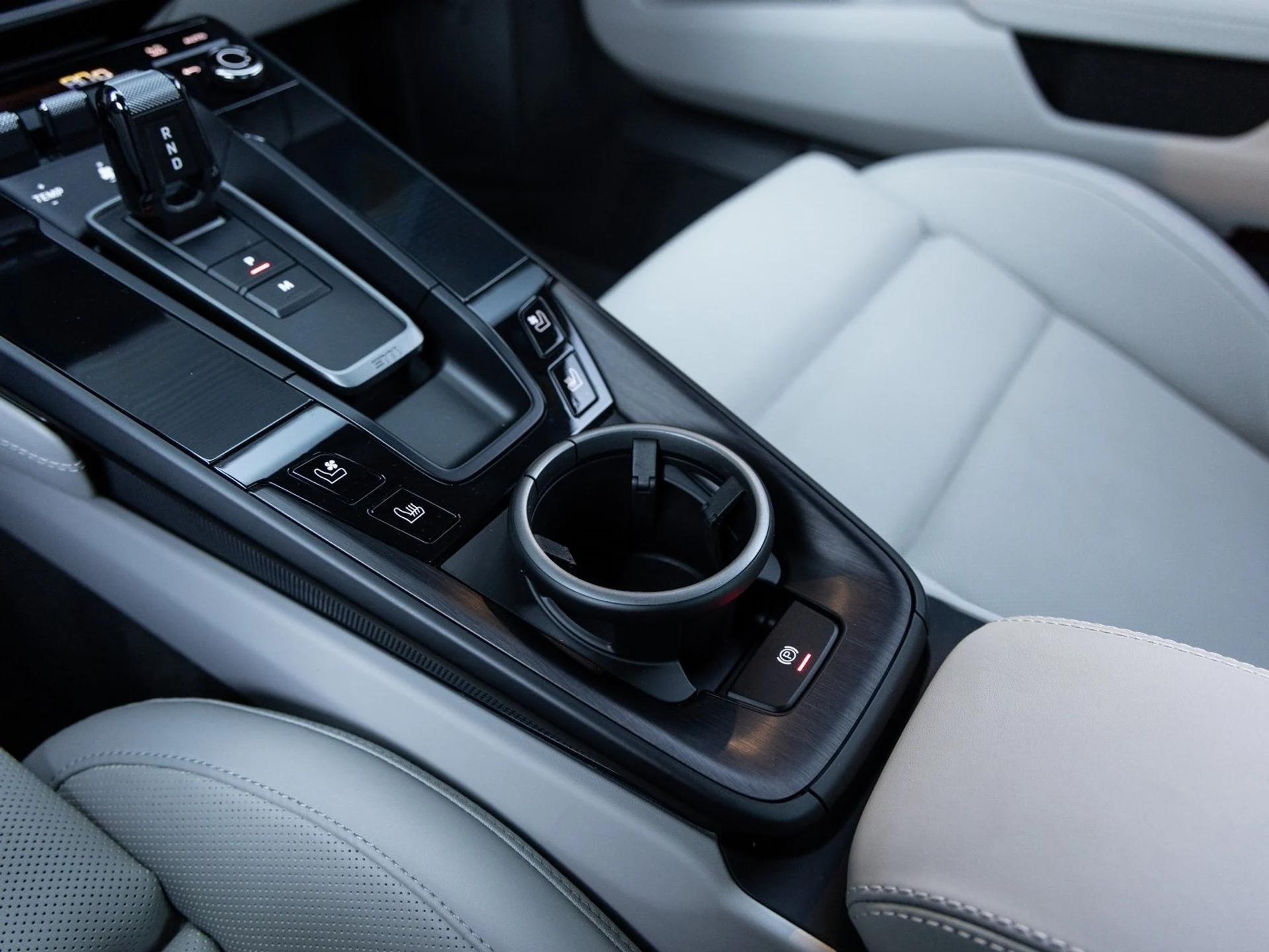 mph018_1682183312_19_59d68976ee