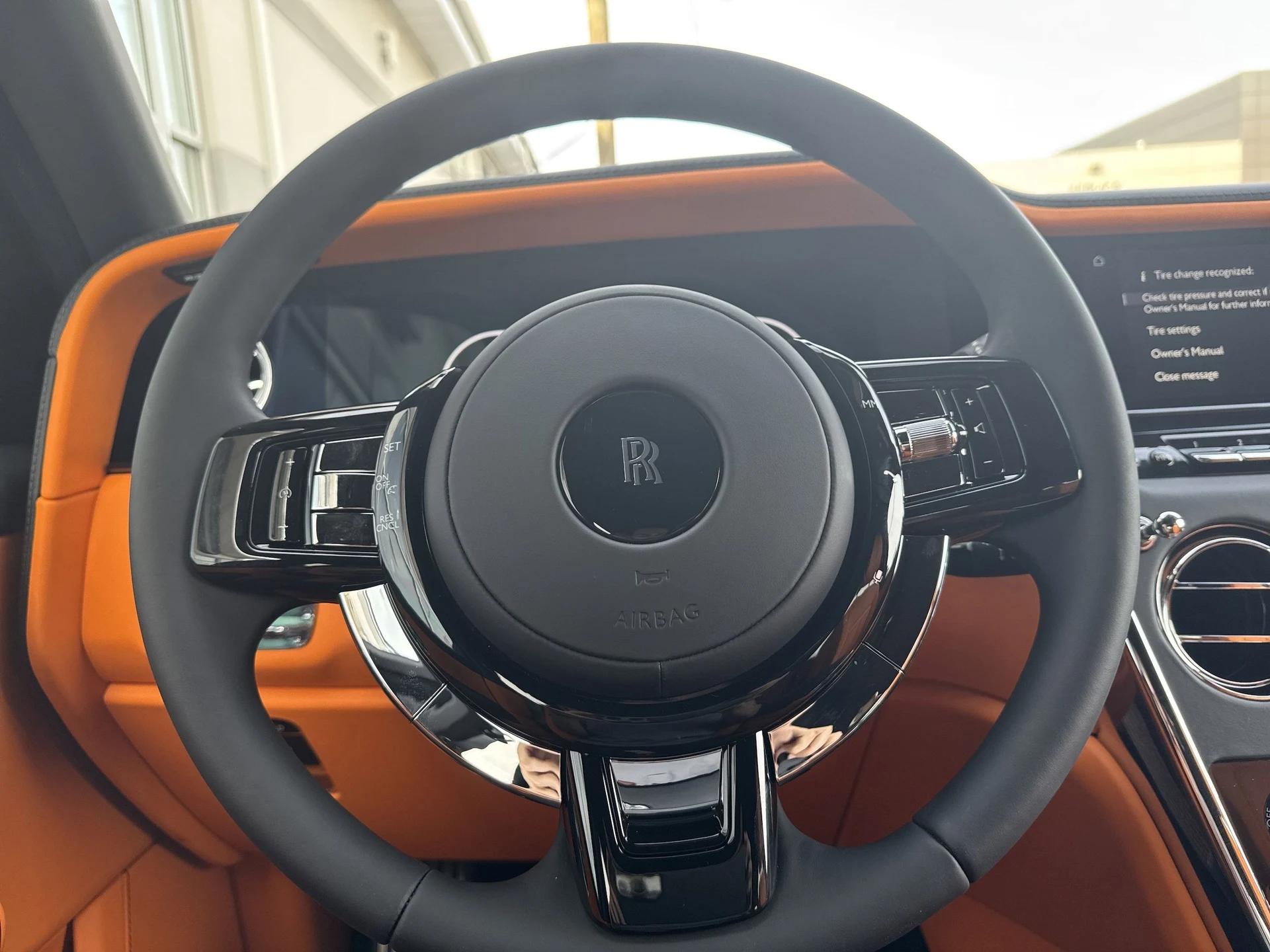 mph018_1682211944_b59df70a1dd28af7434d6666869ecba4x_cd714b6a1e