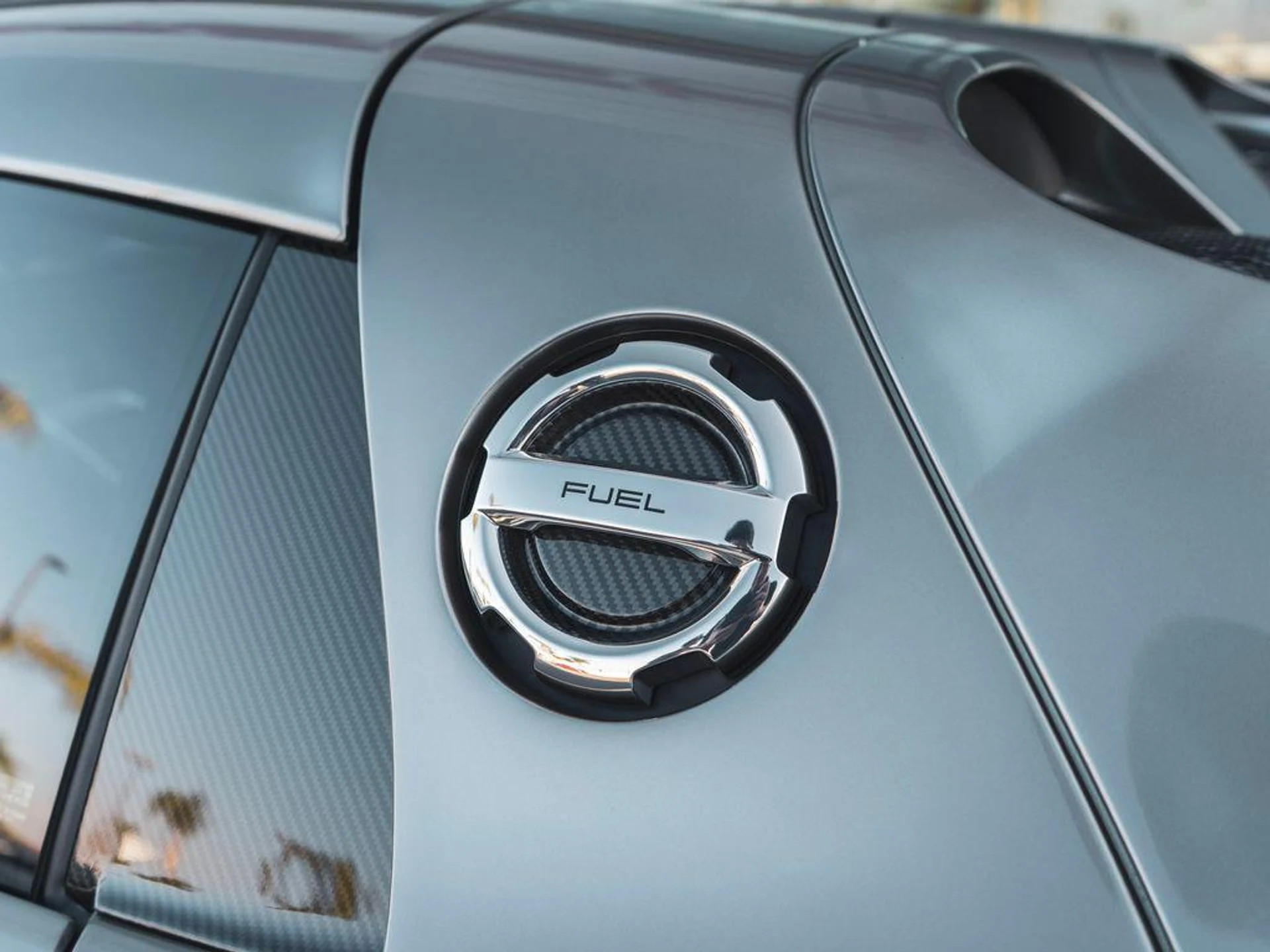 mph018_1682403946_h_T_Igekaiz4zk9xq_Qq_J7xpw_Swp8_18829c0e32