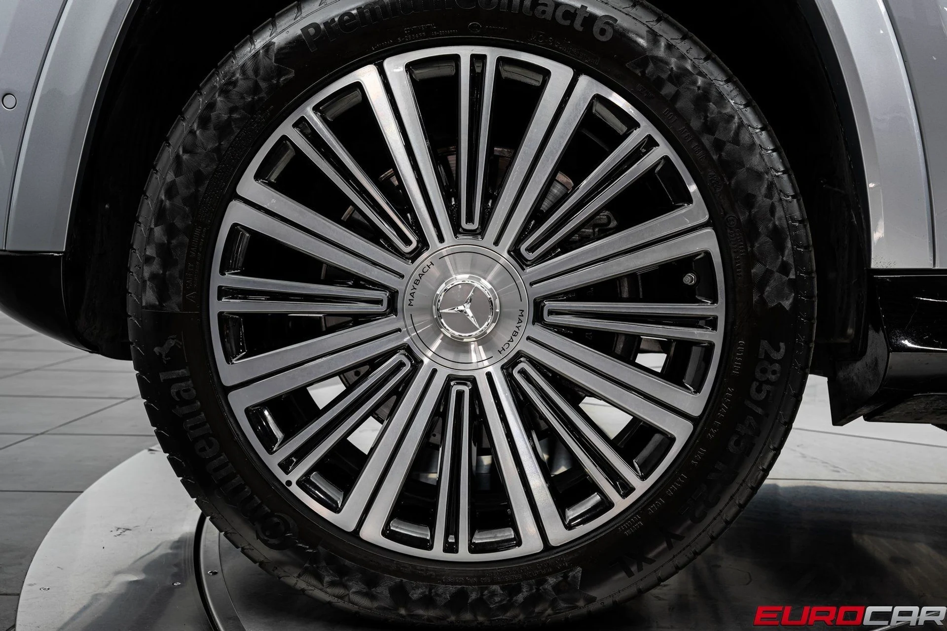 mph018_1682556732_image_19_37c42f687b