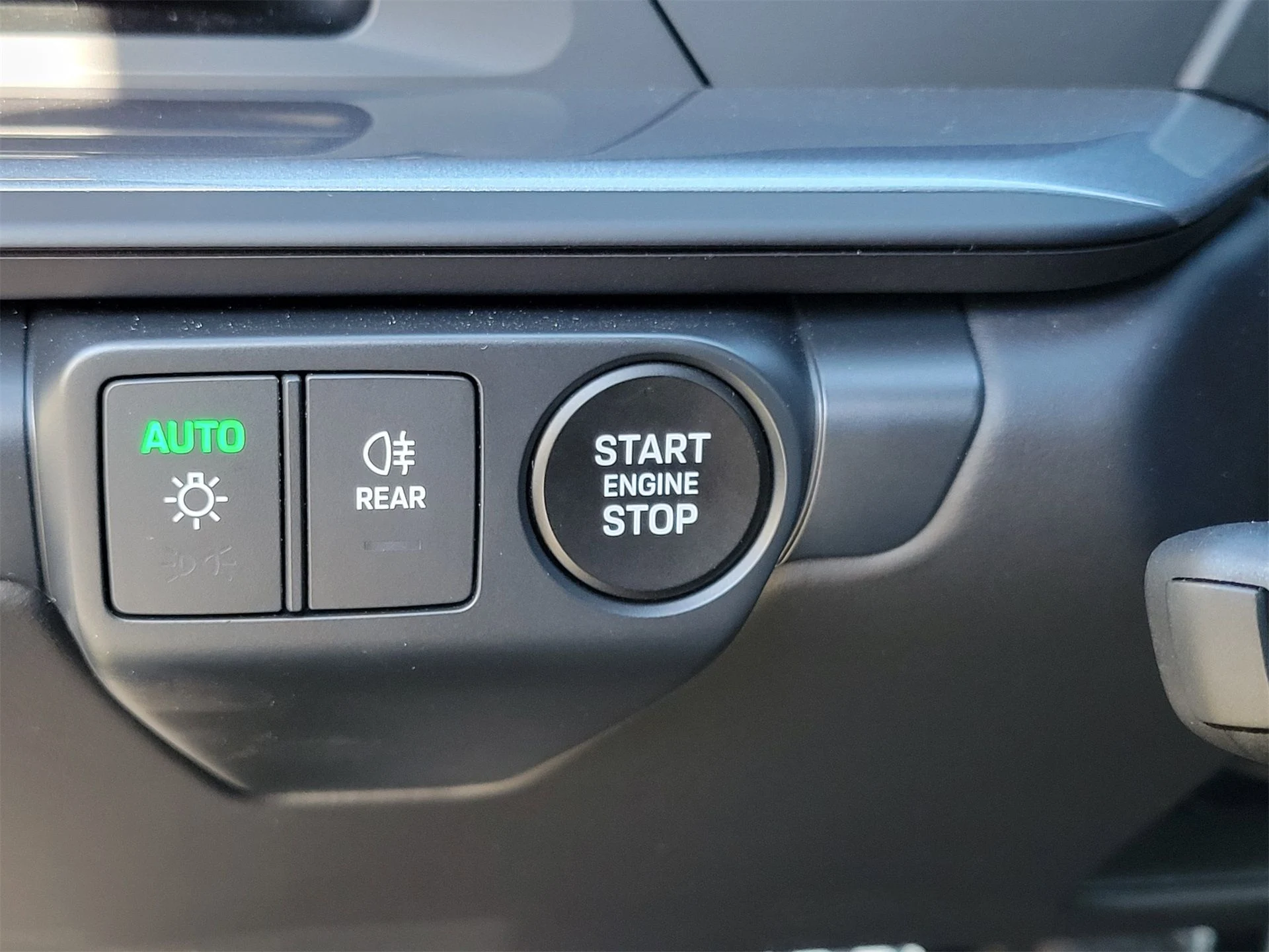 mph018_168260877_aafa5e27beca21b804260e83d29e85b9_d47424d489