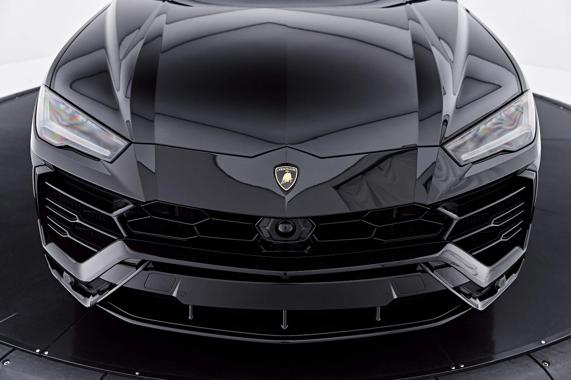 mph018_1682828111_Used_2022_Lamborghini_Urus_Base_1785209671_b2dc524e38