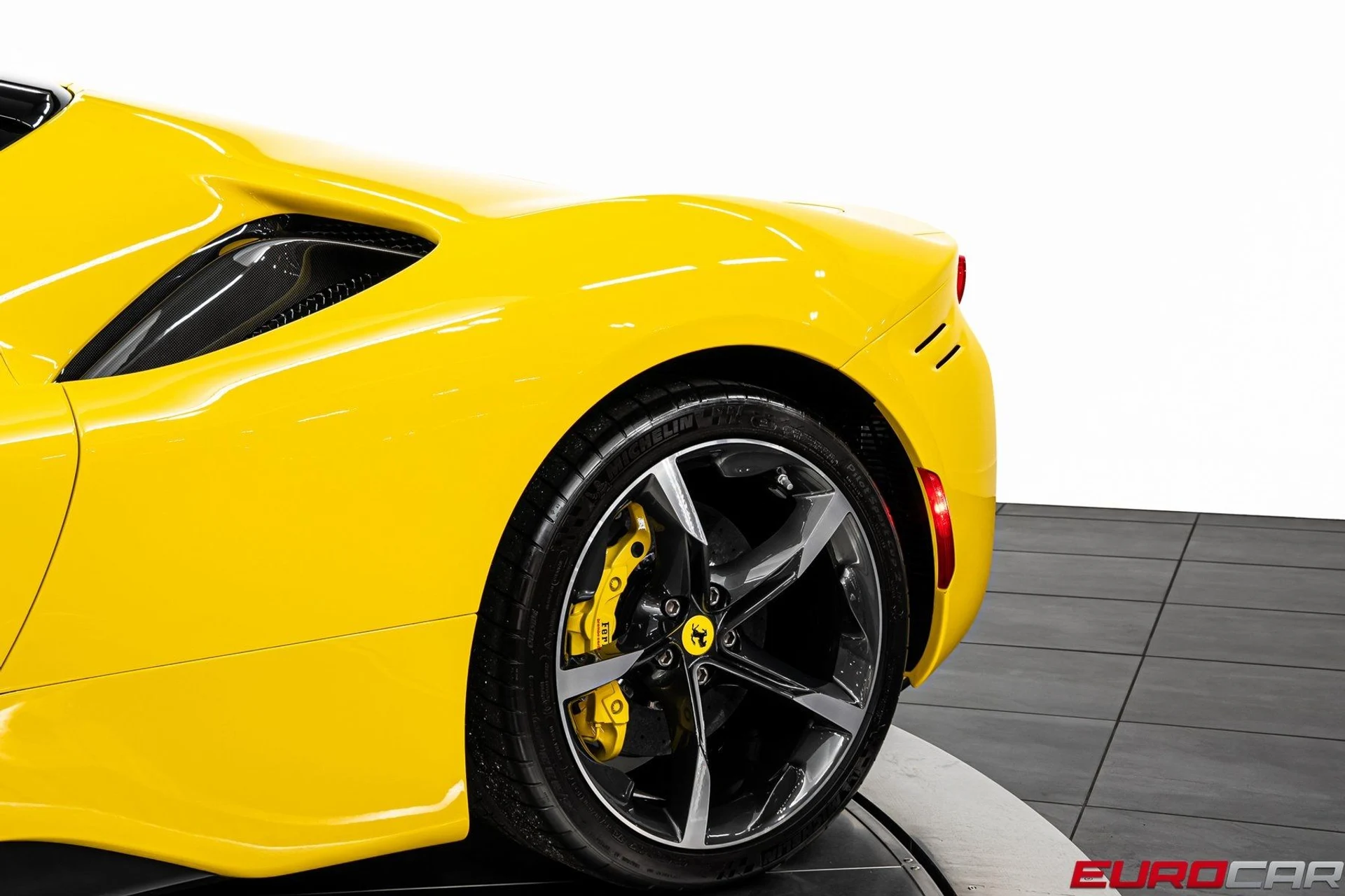 mph018_1683470011_image_19_6a4d4af126