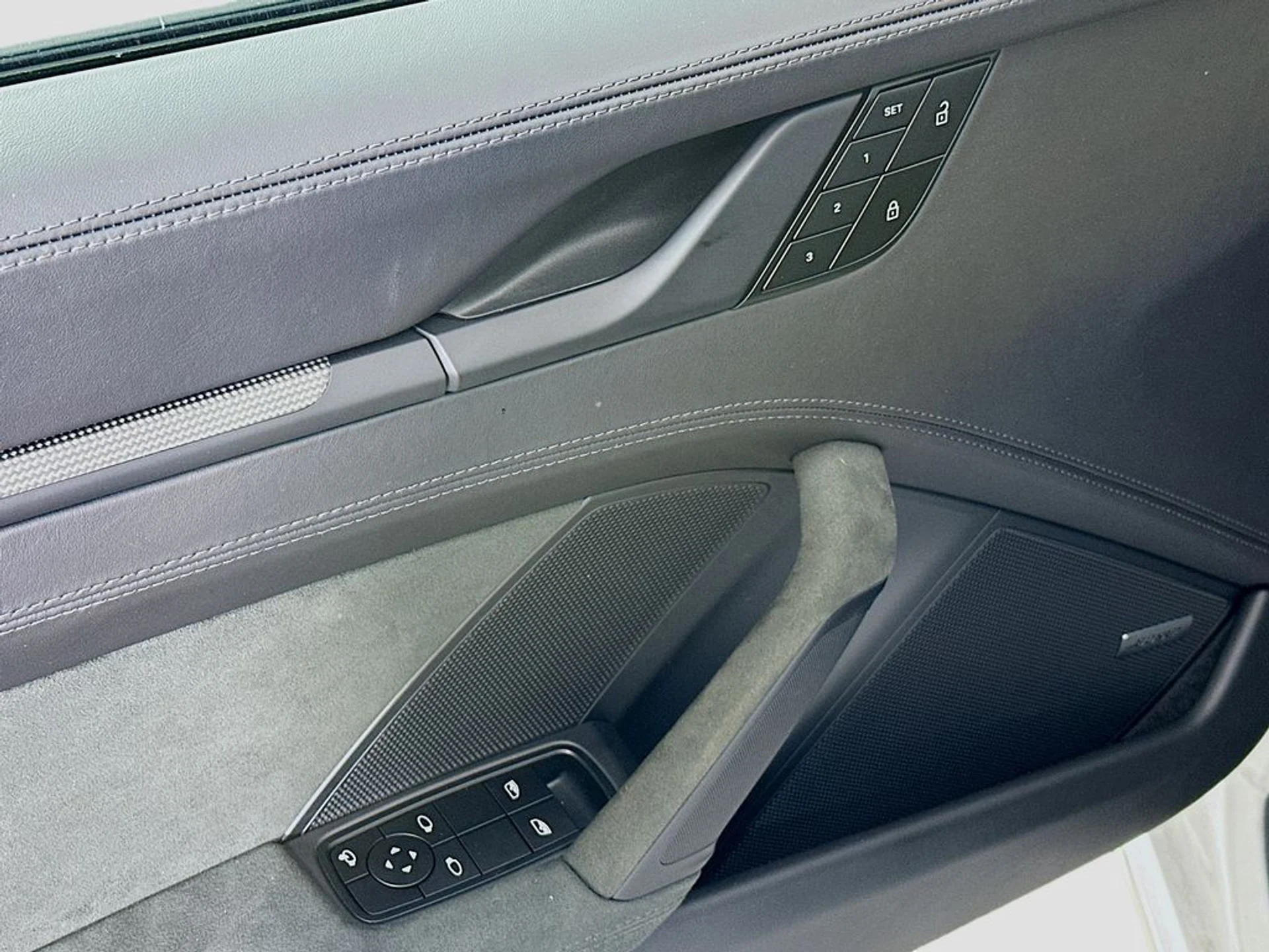 mph018_1683863885_2e4a916871acdaffb446043d03c90784x_be60366785