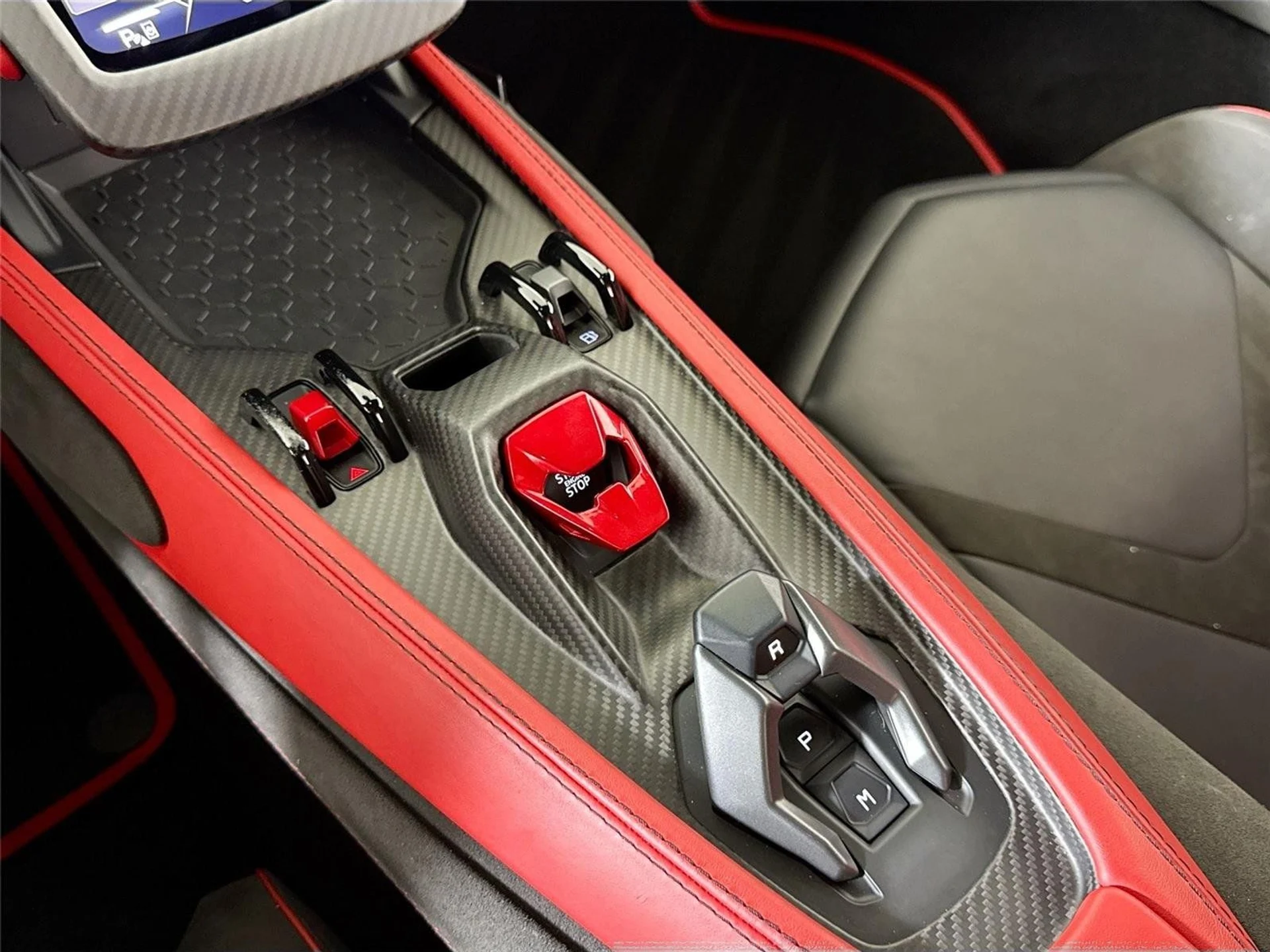 mph018_1684081580_55c3e0f46c767cee0813222108efa73d_f57194708d