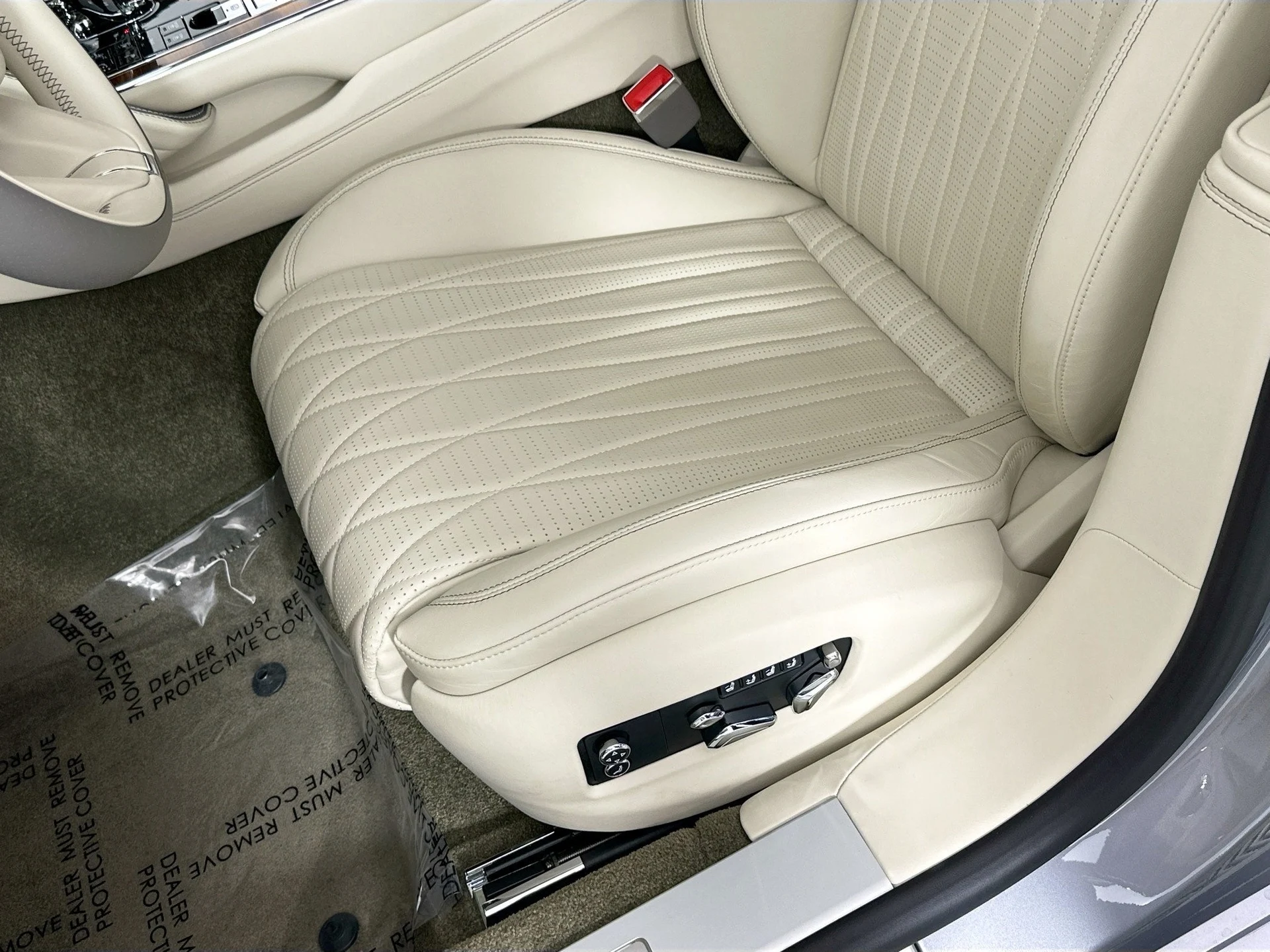 mph018_1684204997_19_074cc9a7a0