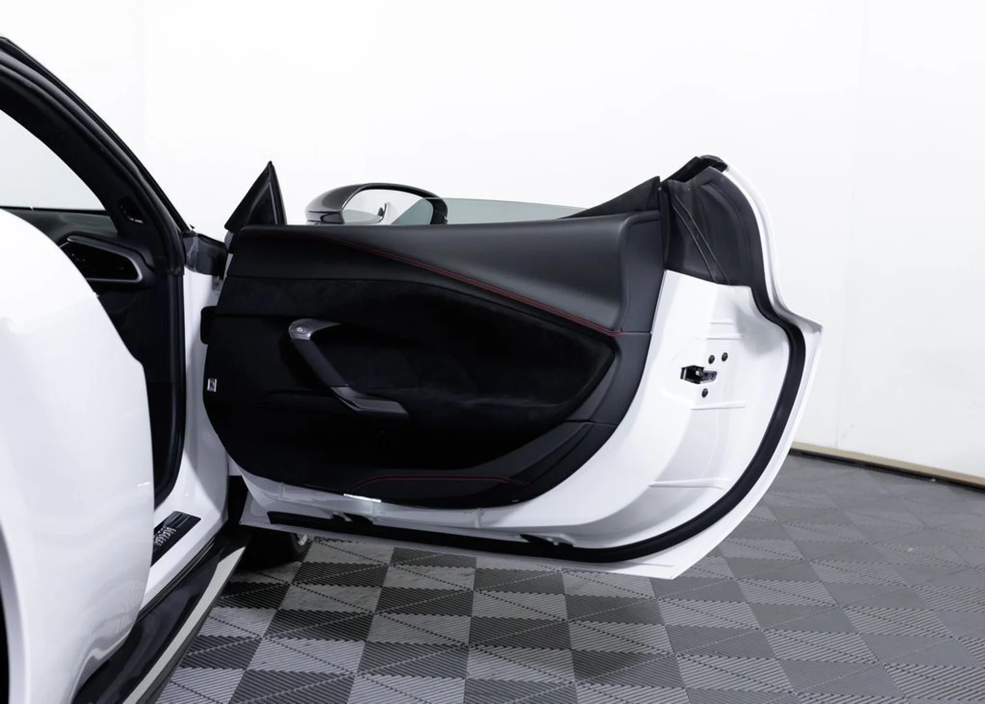 mph018_1684444513_c819a7eef5fc5f04460701bcd94736ad_3426a68dbd