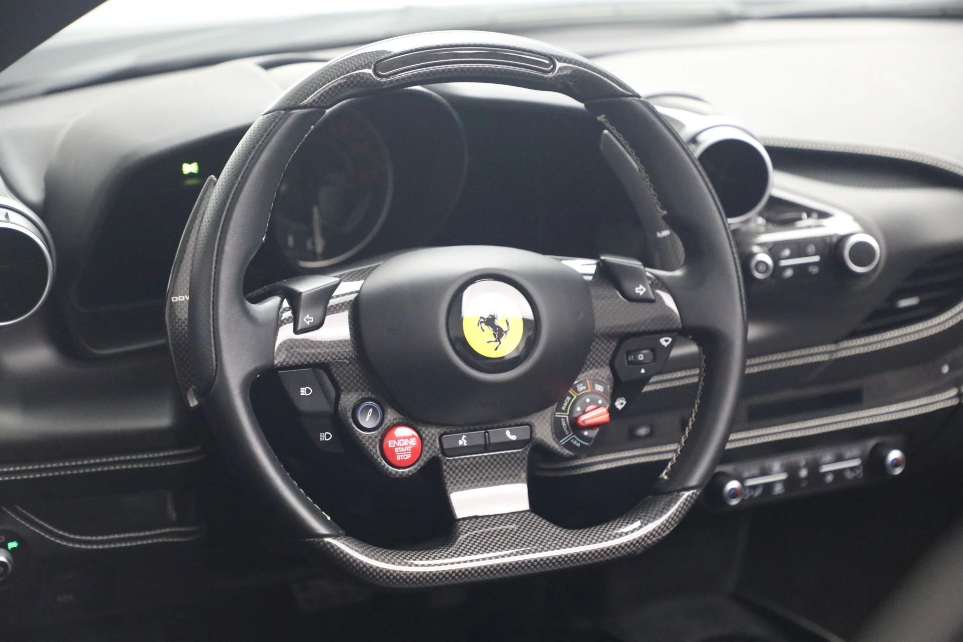 mph018_1684491965_Used_2021_Ferrari_F8_Spider_1782576050_f90dd89090