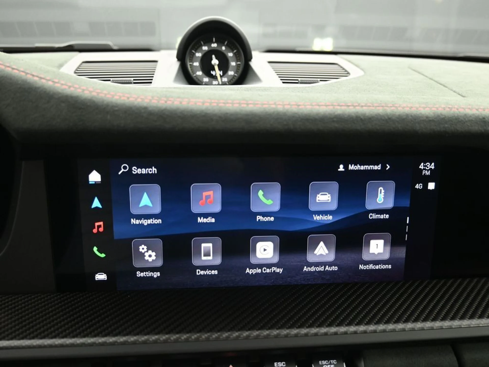 mph018_1684646805_2aaa33a36bf74ca435f15296c671cb6fx_f11b4e12b1