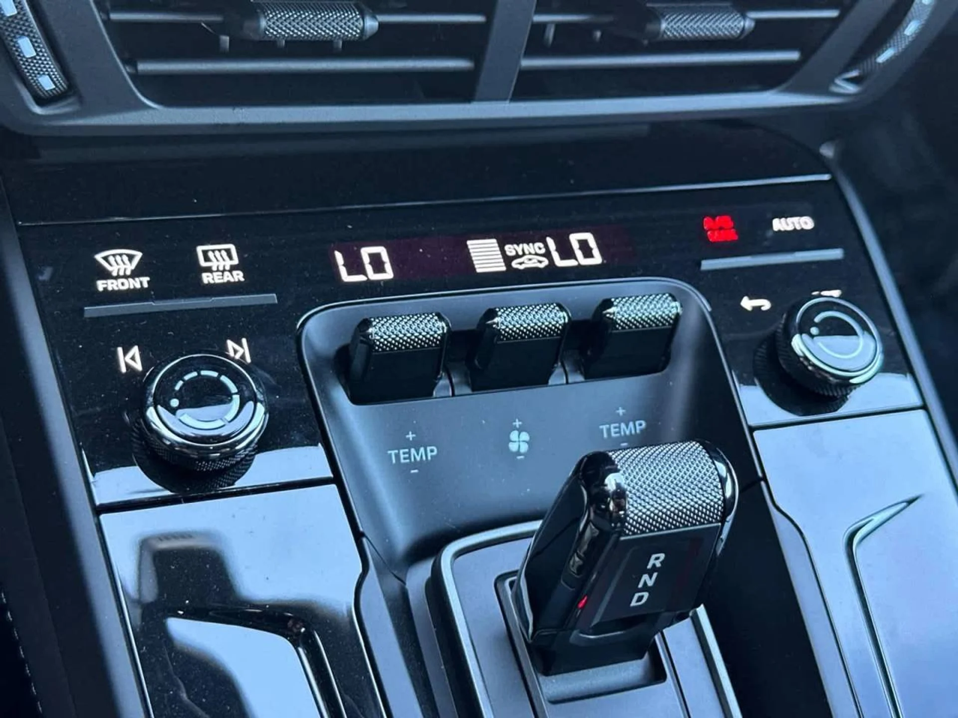 mph018_1684668915_19_fbb656a565