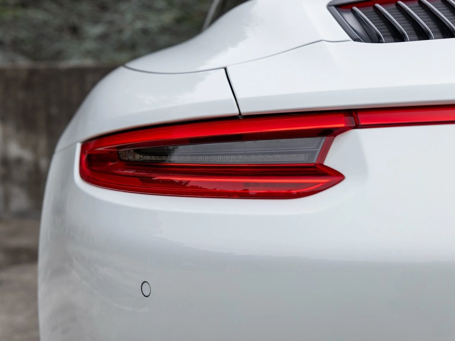 mph018_1684670797_19_3ef187d8a5