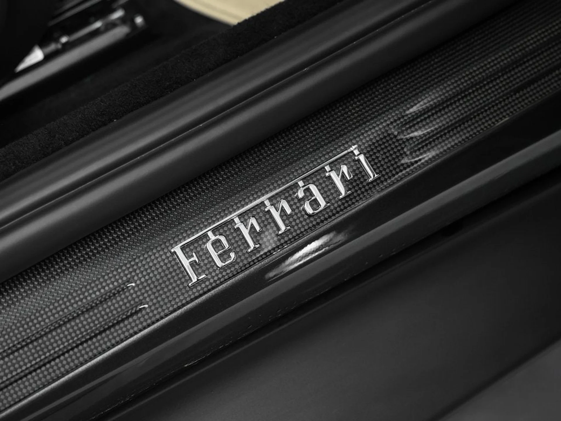 mph018_1684759581_19_d49aa9801c