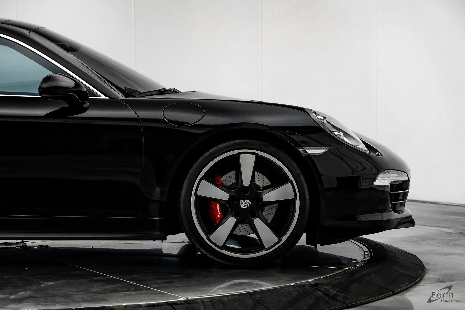 mph018_1685043819_9505c3ce6afa1636570d4e3d8f6be21cx_04e3ac79cc