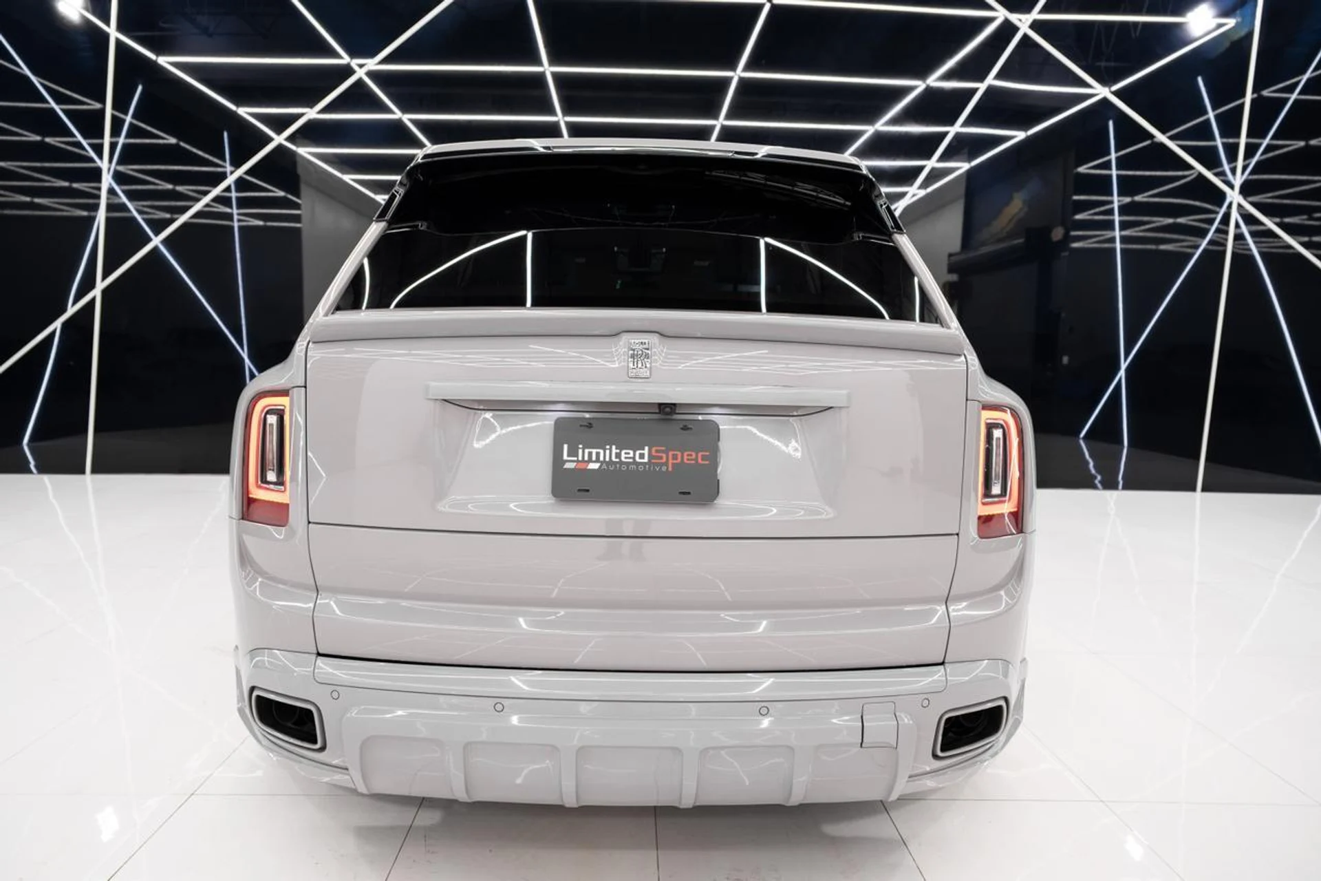 mph018_1685157931_50d11bbcba84a18b58af46f15419870c_d76c0e240a