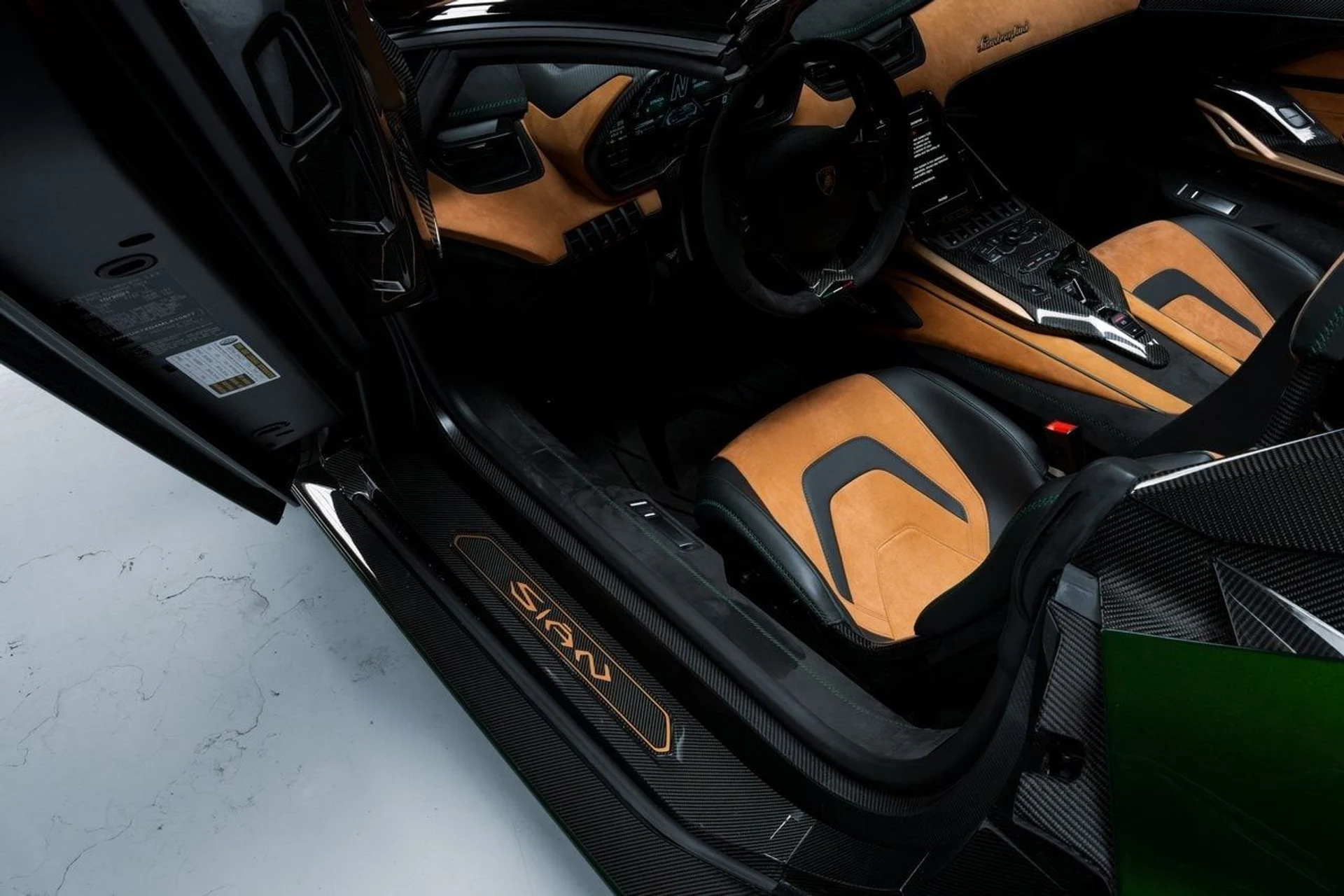 mph018_1685351055_decf25803a9e8e31d7834bd0fd8a8923x_33137174b6