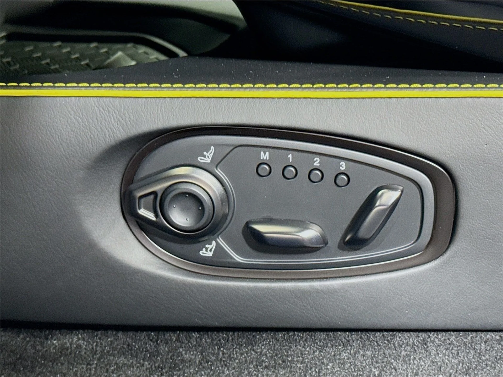 mph018_1685421131_ebde2d8343f8c474194e886e447df19bx_b999e9d74d