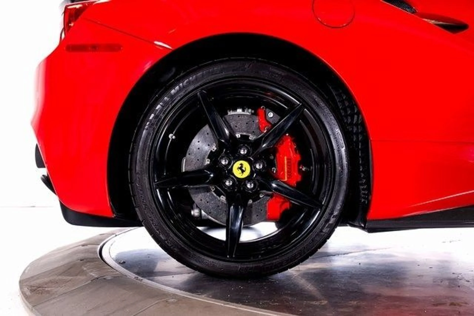 mph018_1685516472_33a557fa6f796c484f116e4900d22418x_1b63a8818b