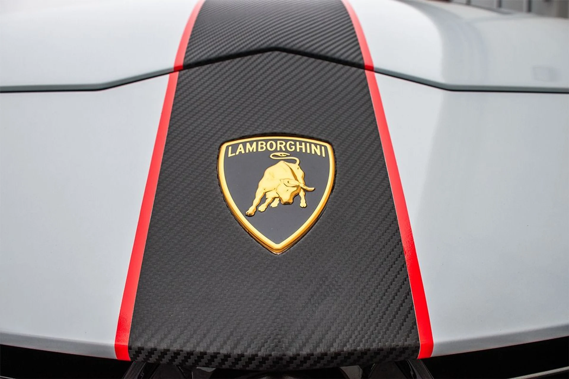 mph018_1685616811_Used_2024_Lamborghini_Urus_S_1736004526_6682326d57