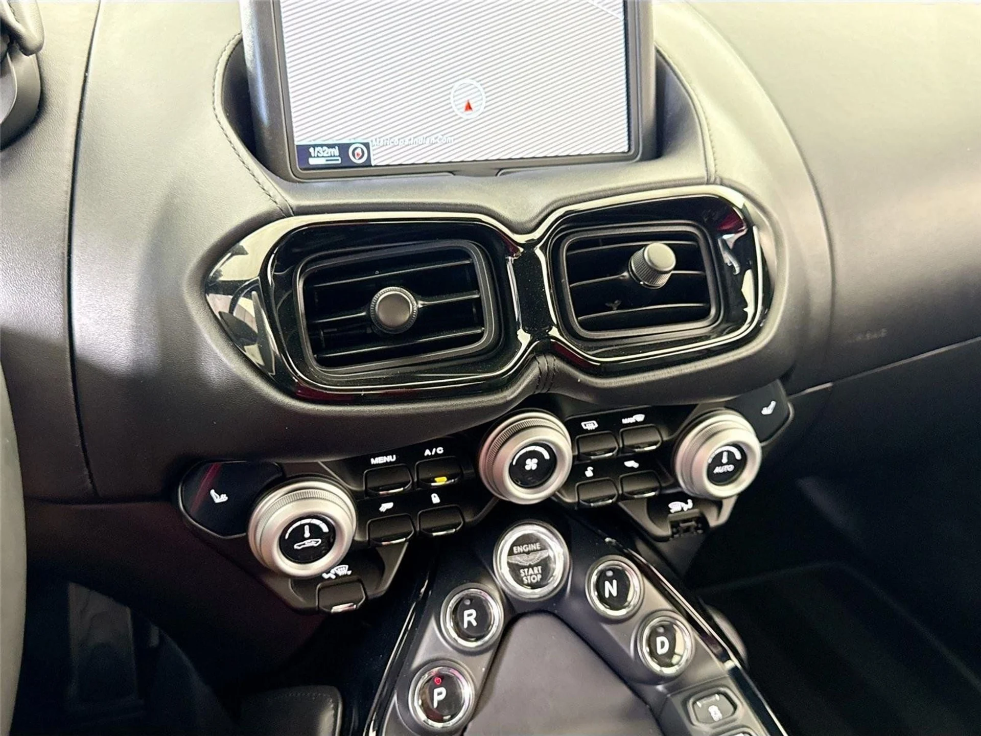 mph018_1685743038_4db1872adda393856b3a5a840b1935dd_b3a6a60aea