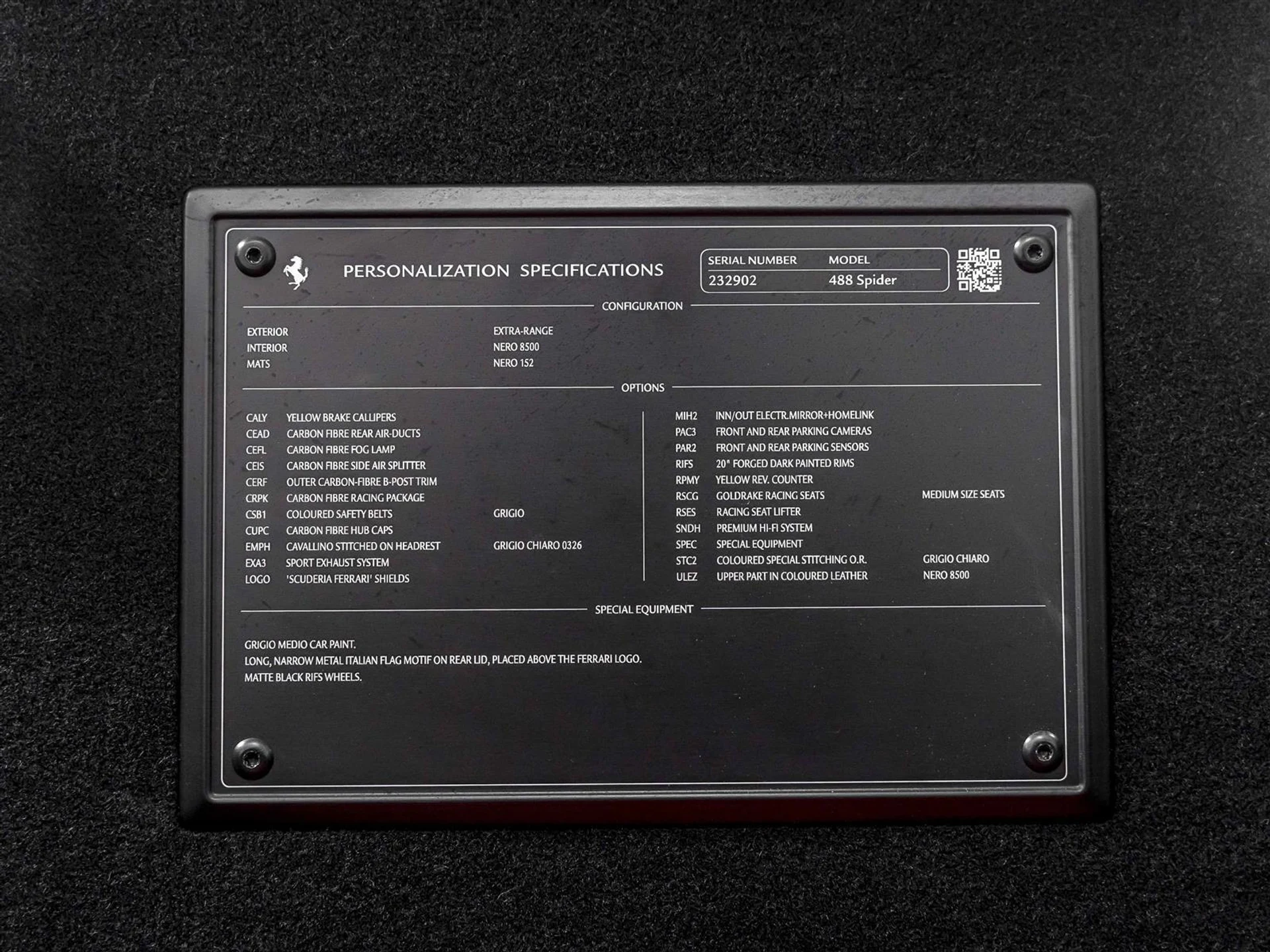 mph018_1685773695_e8136415_4313_4059_a5e6_0095f80dbb57_4f798dd622