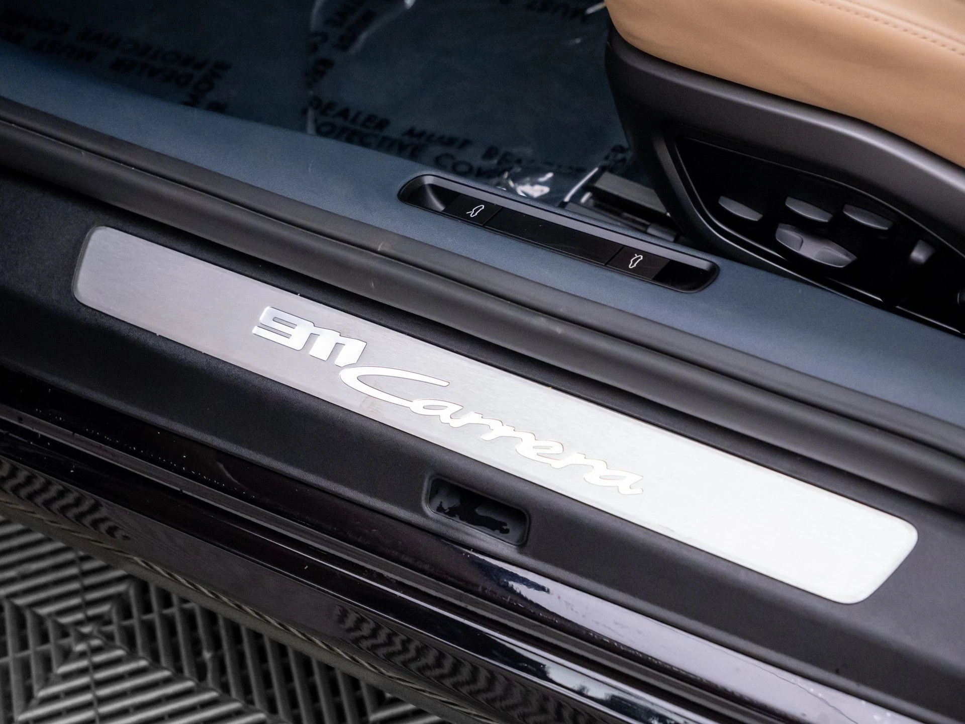 mph018_1686167705_16e9f0698e29754010dbab069ab6ae41x_b292960ae5