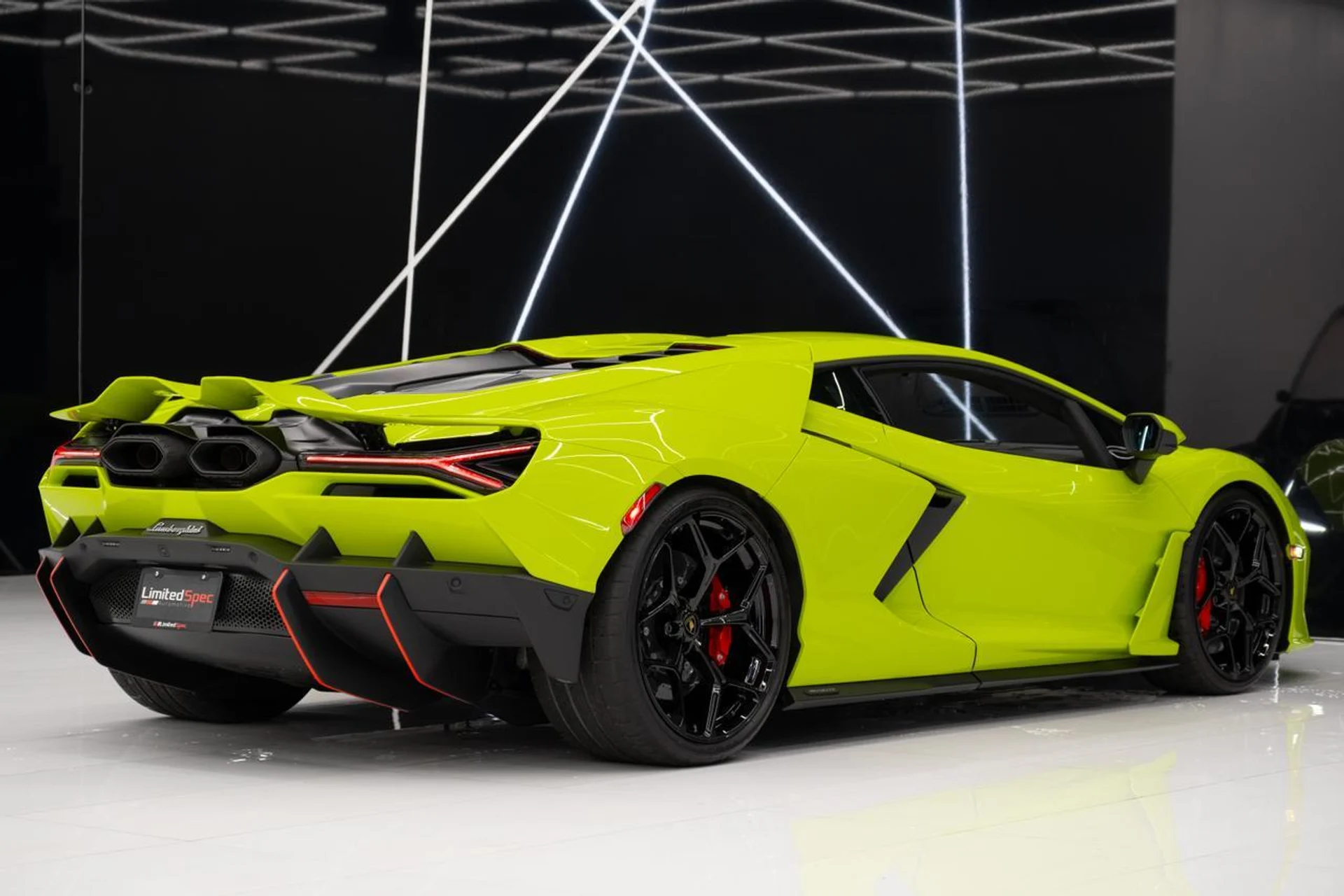 mph018_1686300704_ee59d9c8eeb58aeba21df6c4b1f9c09b_97a1e76214