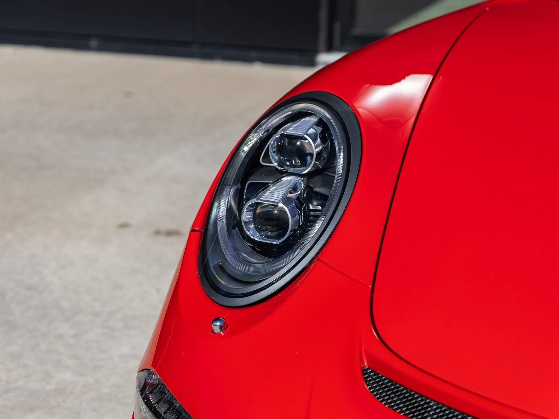 mph018_1686429087_19_a76d0d936b