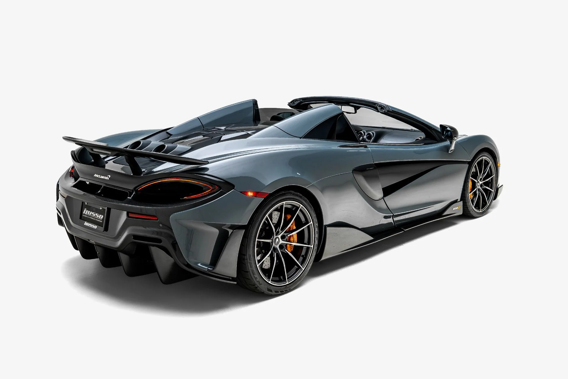 mph018_1686591295_Used_2020_Mc_Laren_600_LT_Spider_1784578335_3a0a6f6a42