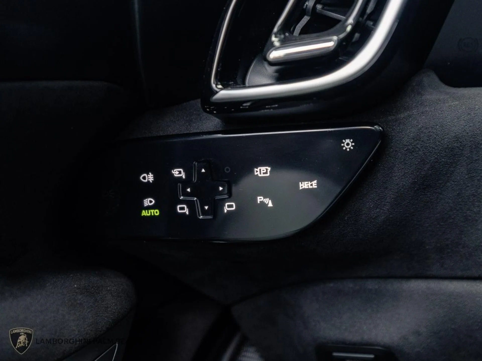 mph018_1686594805_8c9ea0540d586fca7359150a07ea45fc_0efbba5365