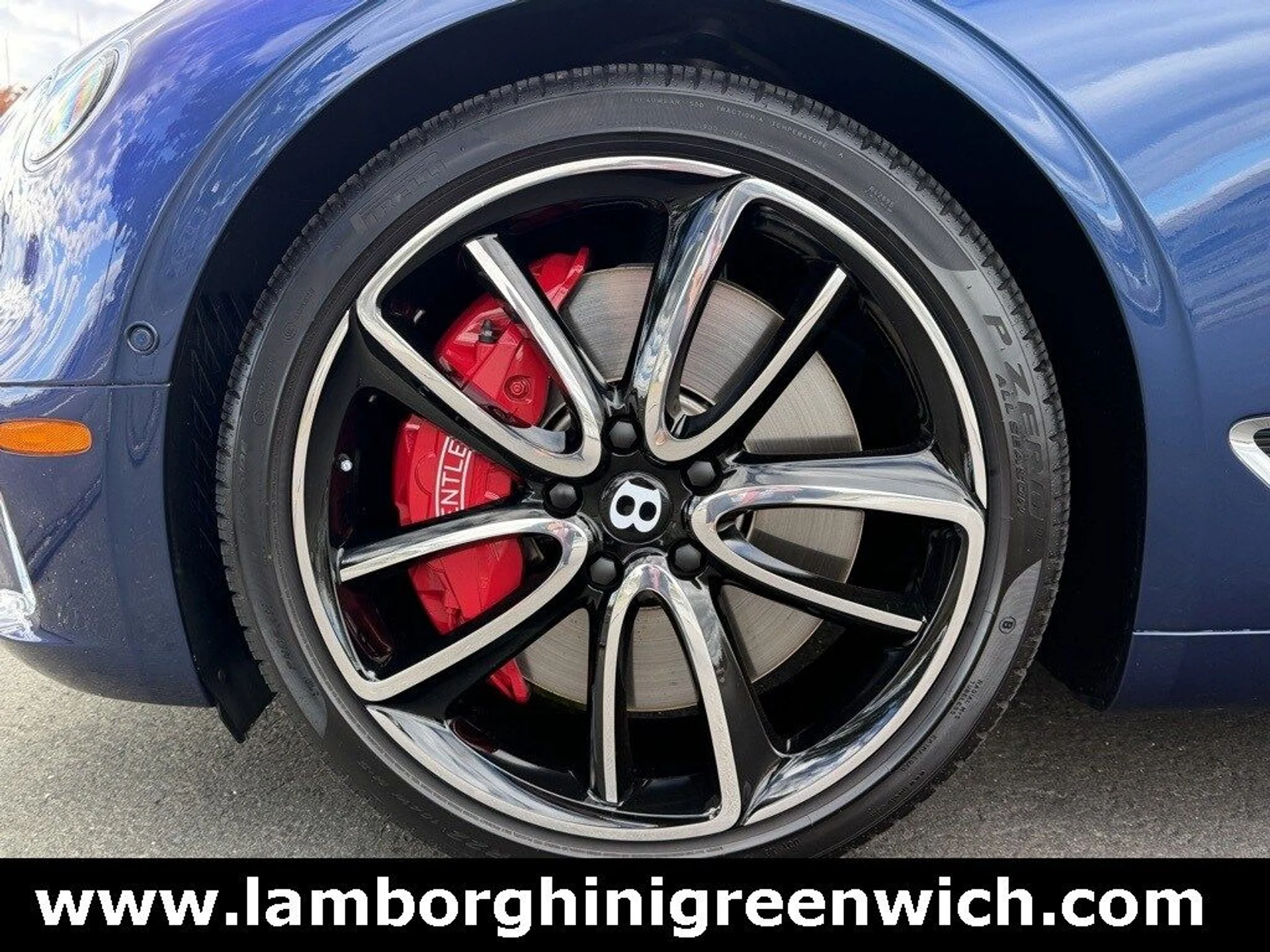 mph018_1686662052_447b45215d81cda6ba8afdcbfb3448e3x_f4e2e58f2d