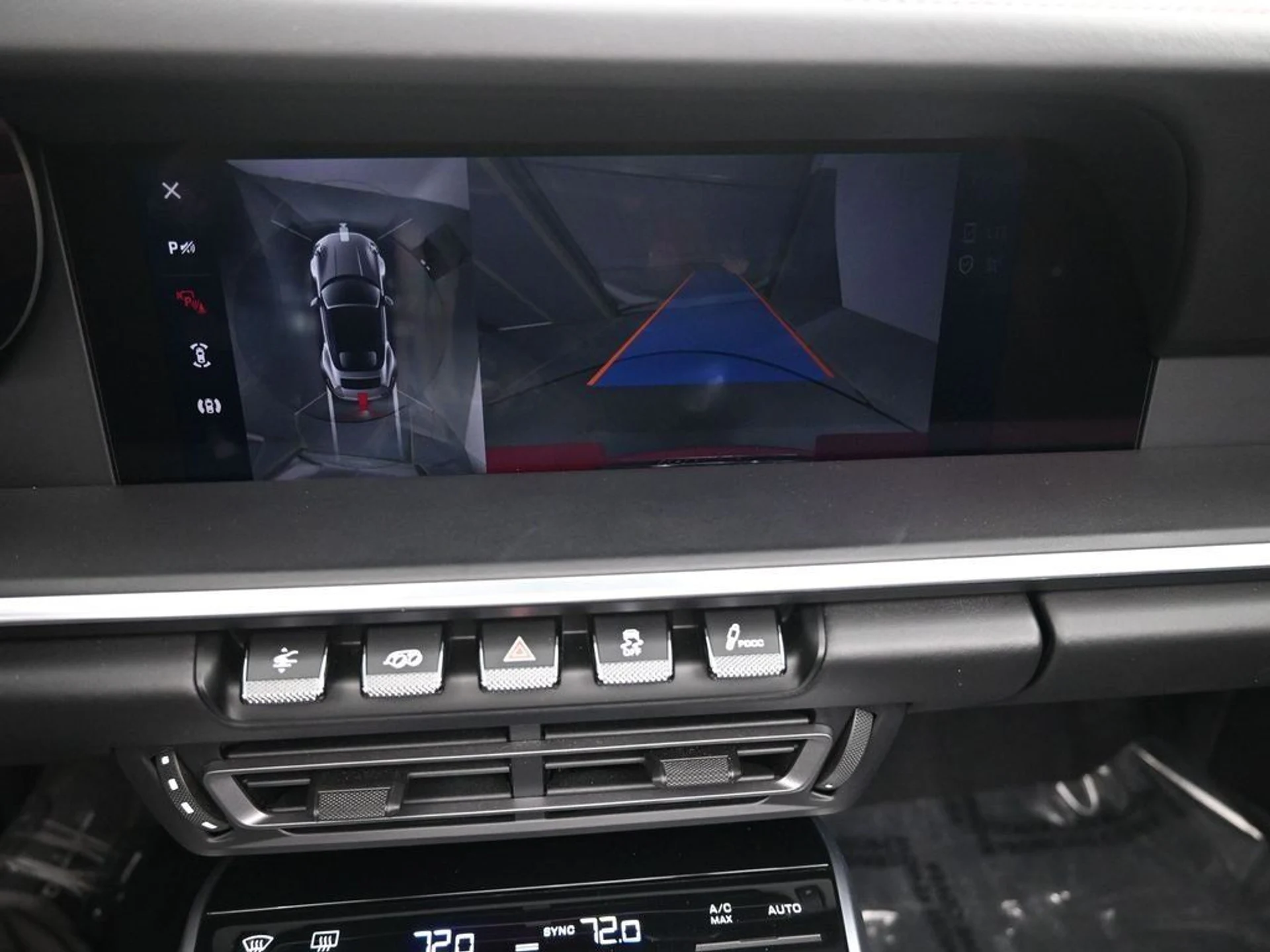 mph018_1686919510_56a3c64a3af22721150009b5d0ce2261_62343f26d0