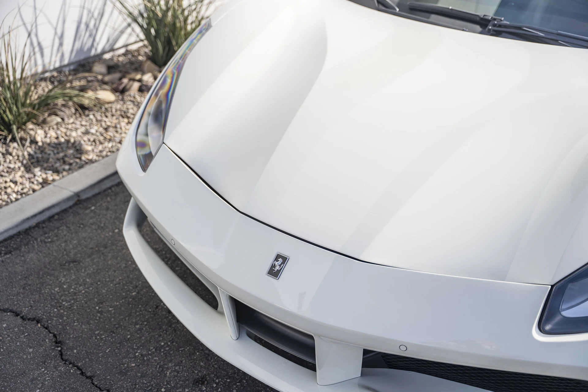 mph018_1687704070_a651cccc94bc4d5f8f513d9afa7eca21_95f66b7dbd