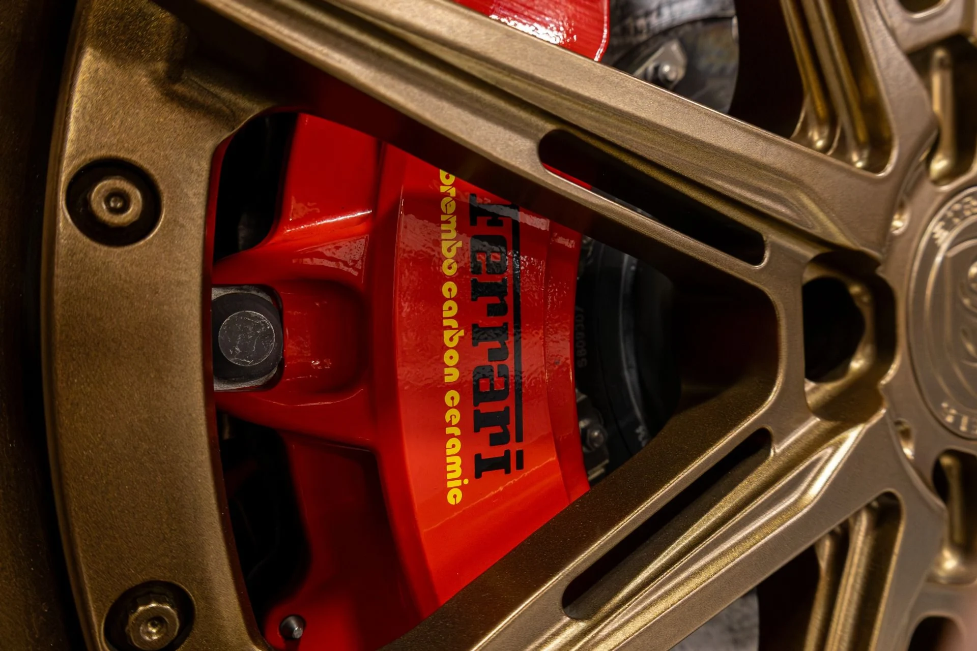 mph018_1688072995_Used_2014_Ferrari_F12_Berlinetta_1768579658_00ae23cc60