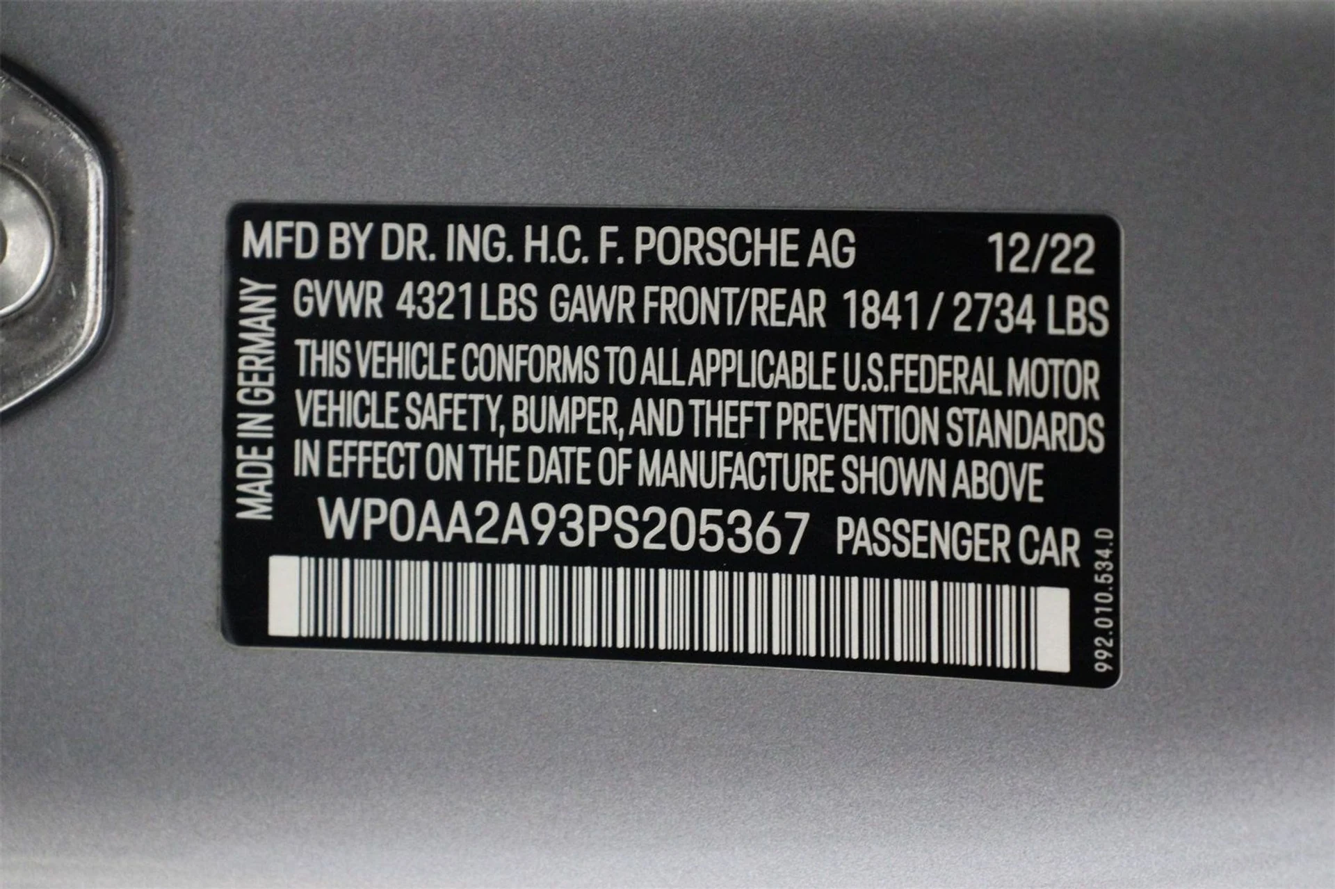 mph018_1688275058_c393fa2af9fa52708c8e57f6a627aef1_d8b6a3c77d