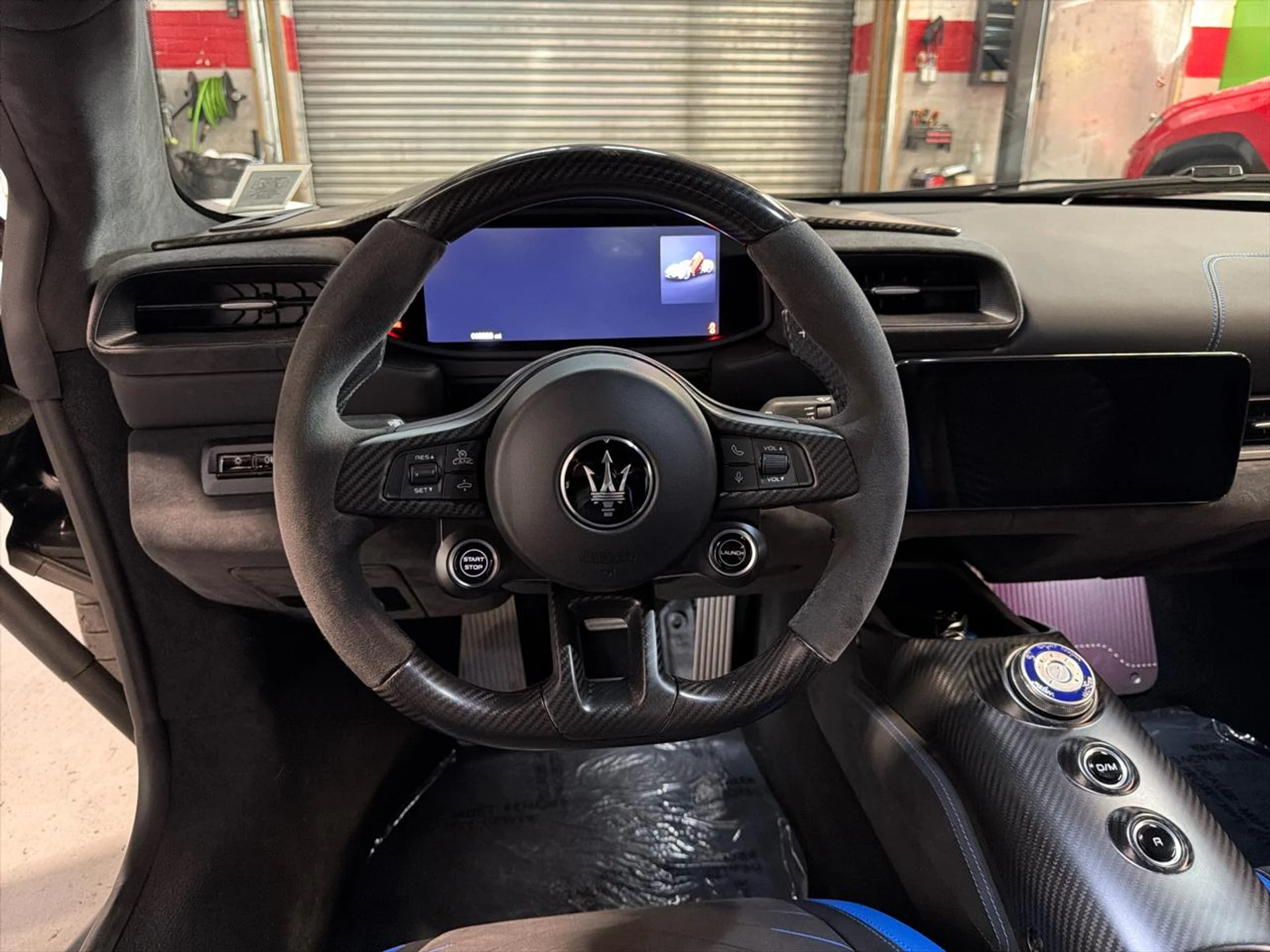 mph018_168833390_639100561206626568_f399cb7197