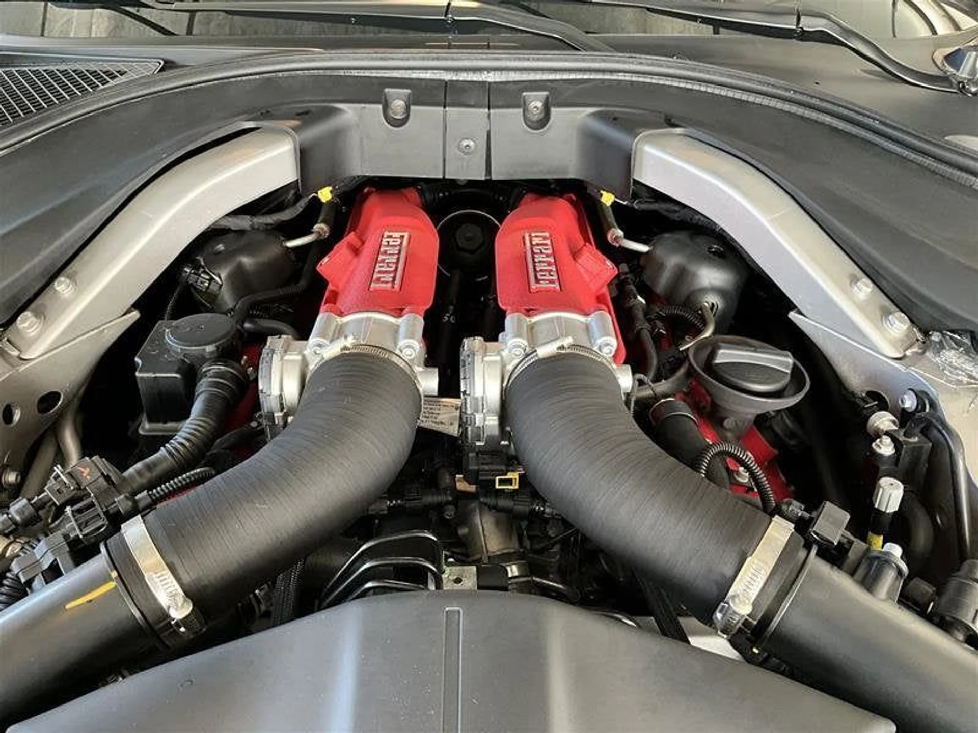 mph018_168839961_d0e61149aa55482eab88c6f962a48873_f68c7f5fdc