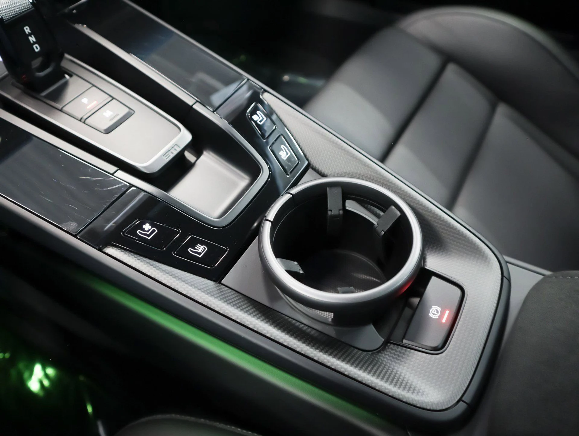 mph018_1688541961_b104285b8d46a5b1eacb9cde3f4a7458_601bfb7c3a