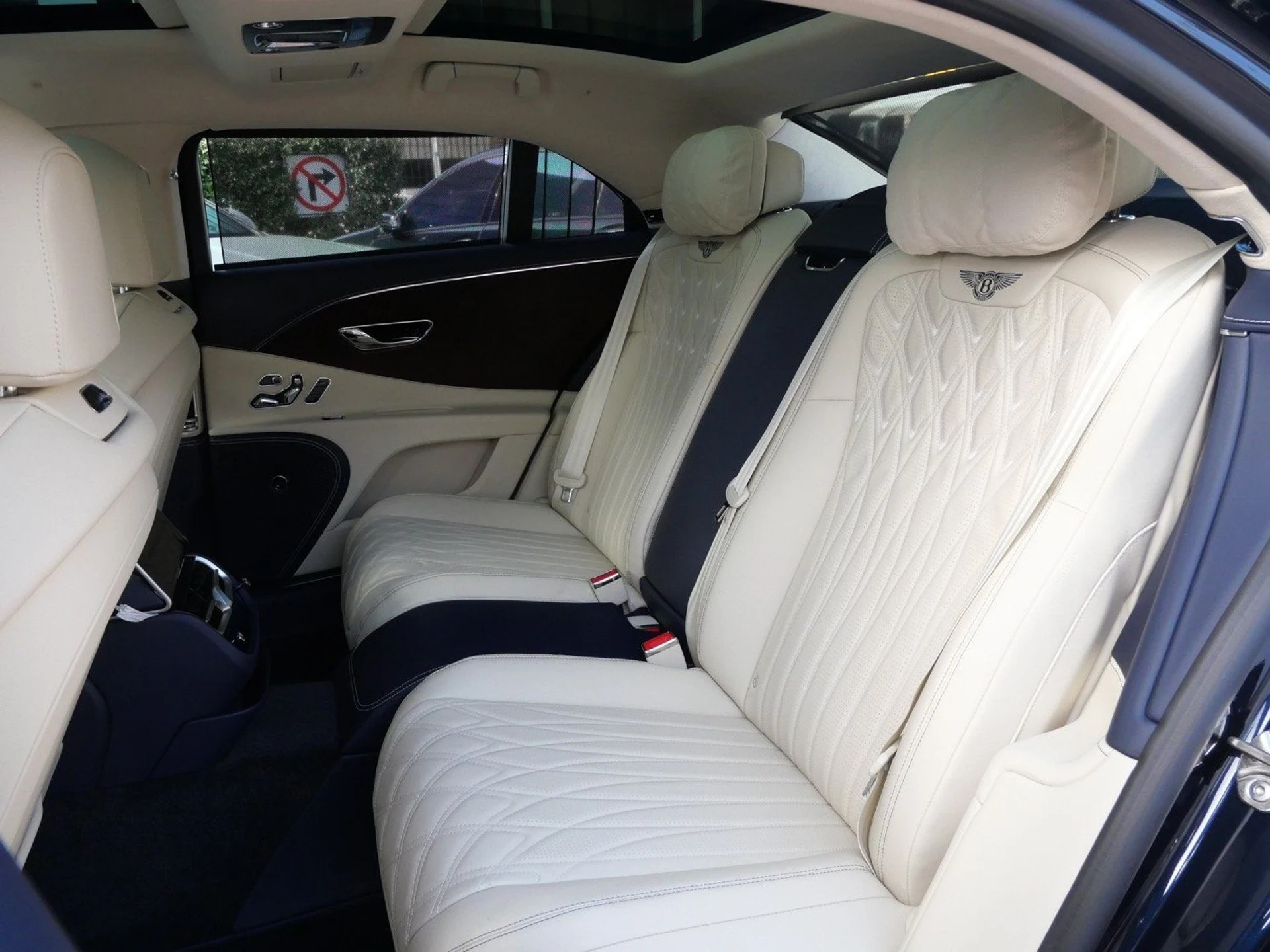 mph018_1688546316_8625a78989b97b7afe0484979c237d39x_be1805f7ad